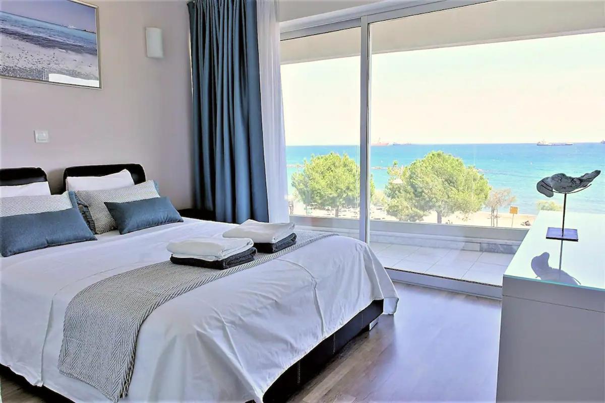 Eden Dream Apartments