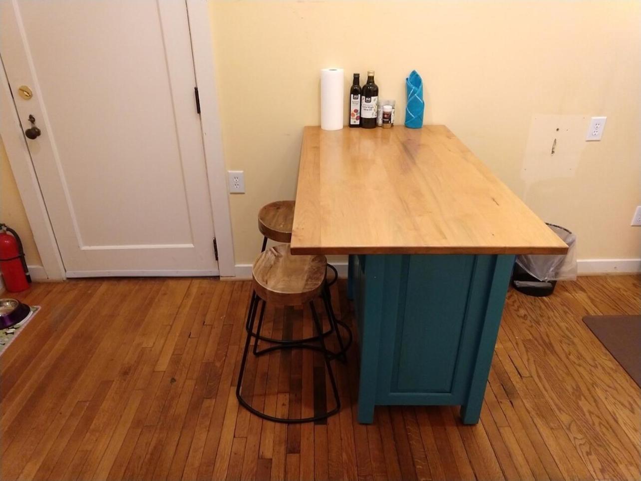 Spacious 3br Apt In Grand Old Home, Downtown Durham view 5