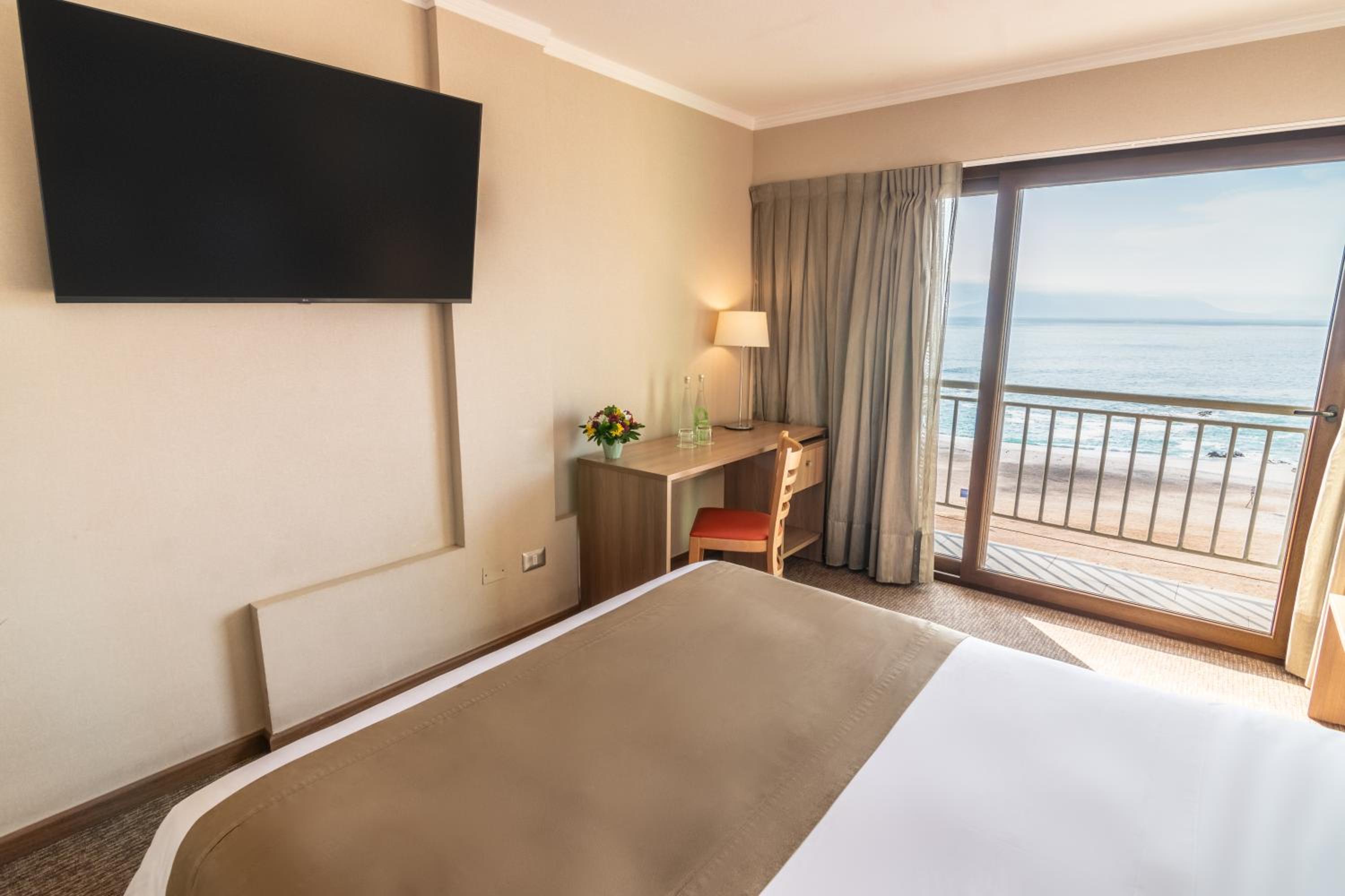 Antofagasta Vacations - Geotel Antofagasta - Property Image 7