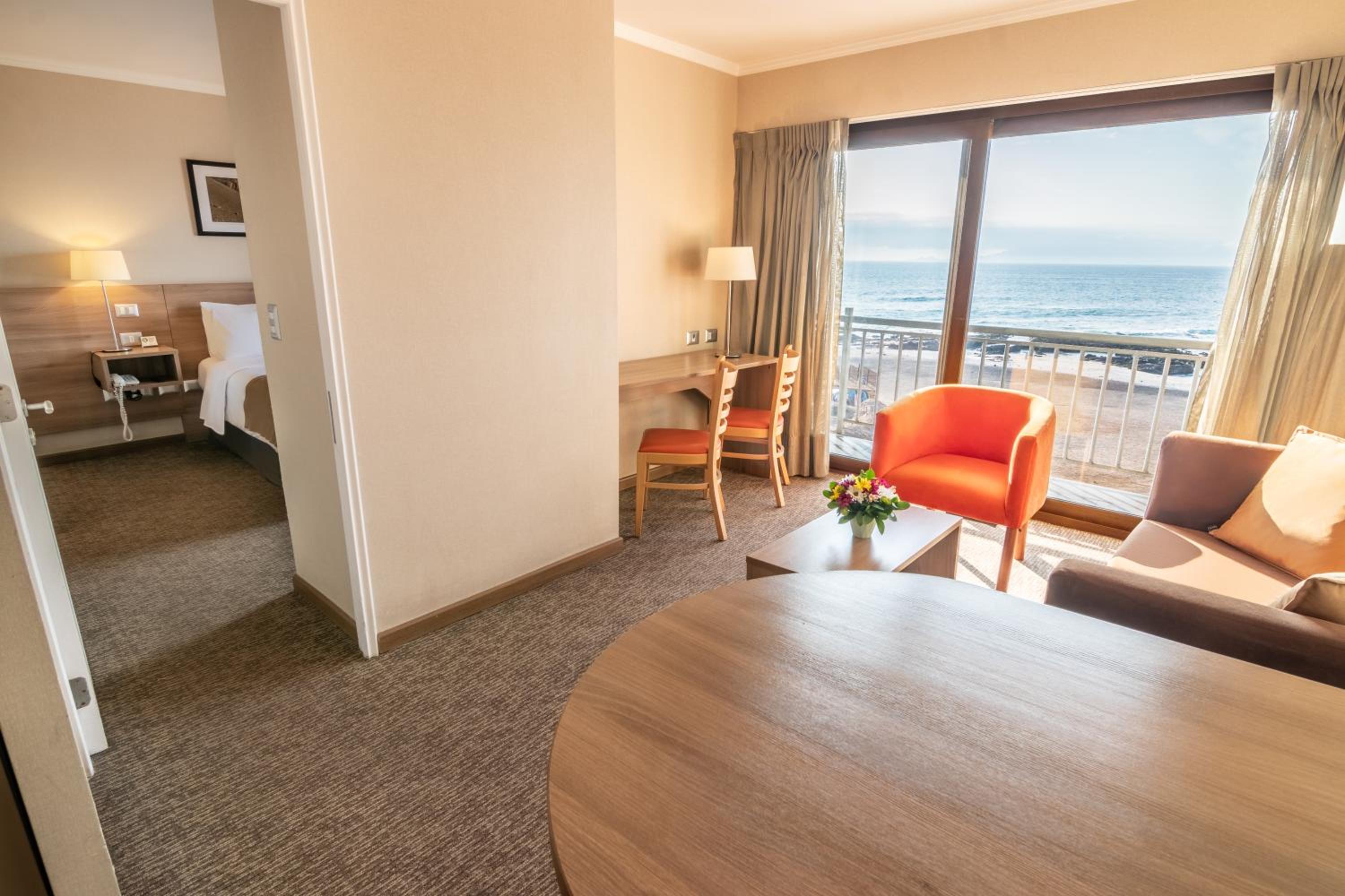 Antofagasta Vacations - Geotel Antofagasta - Property Image 6