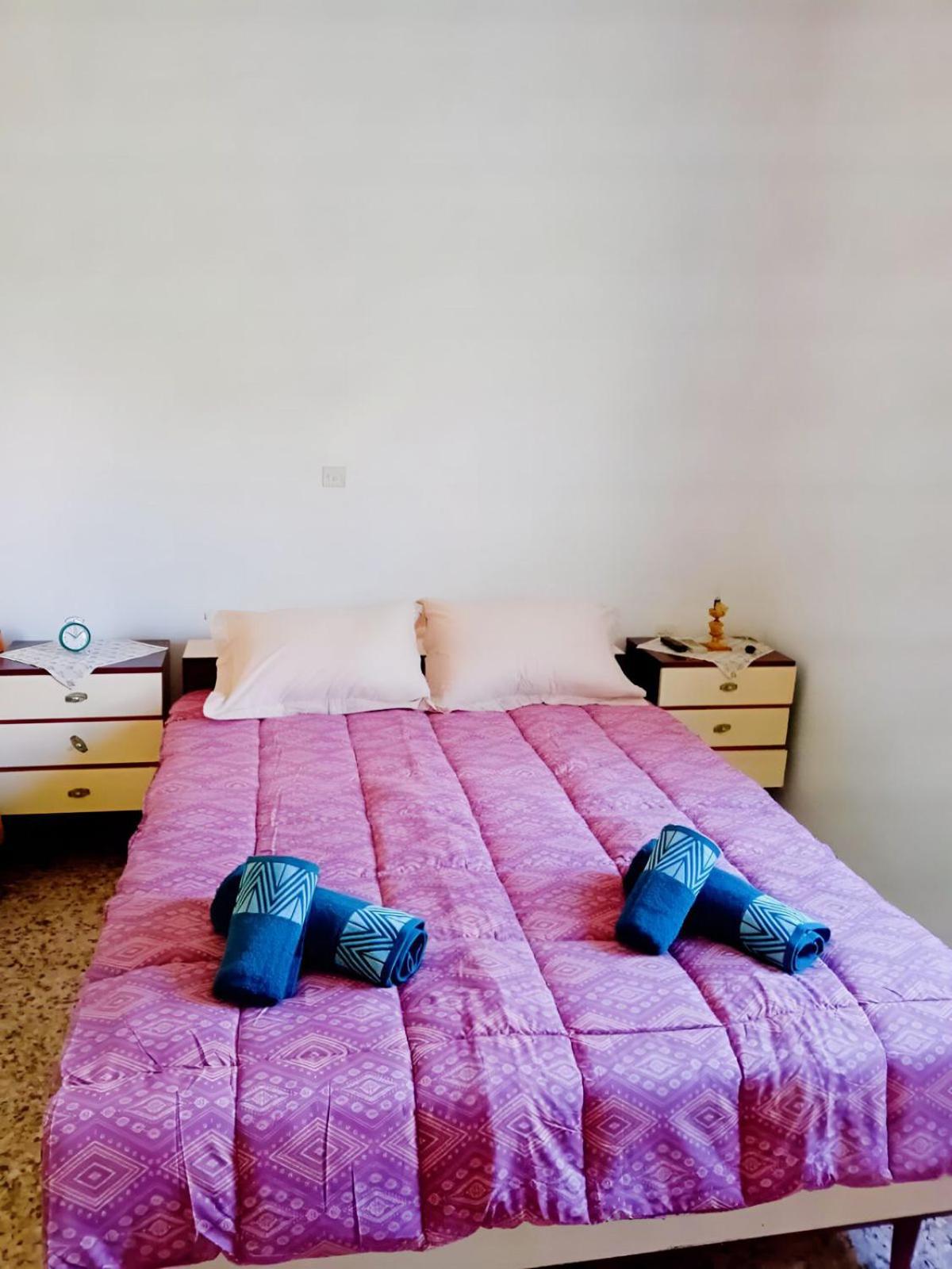 Aegean House