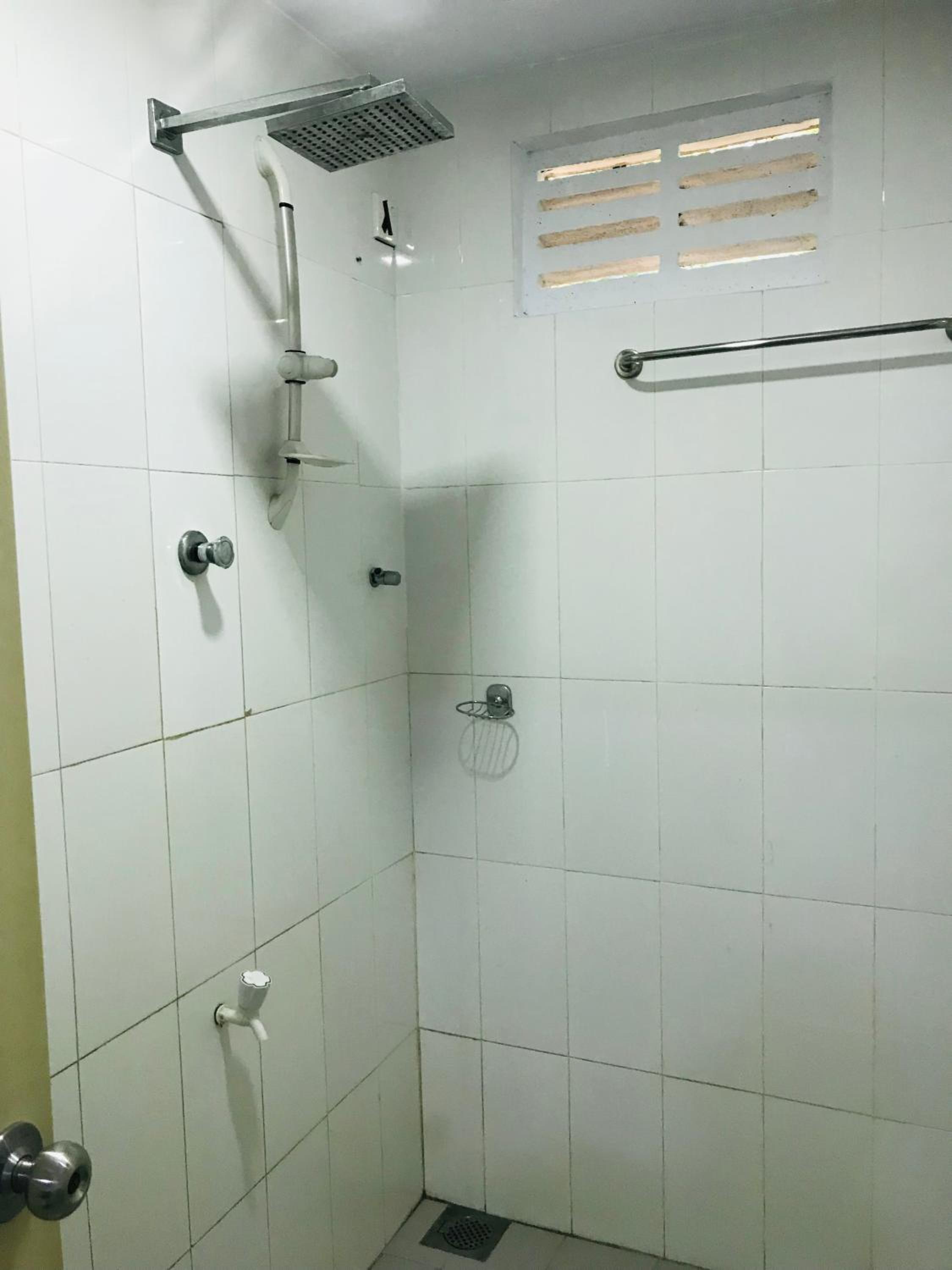 Sigiri Mihira Home Stay view 5