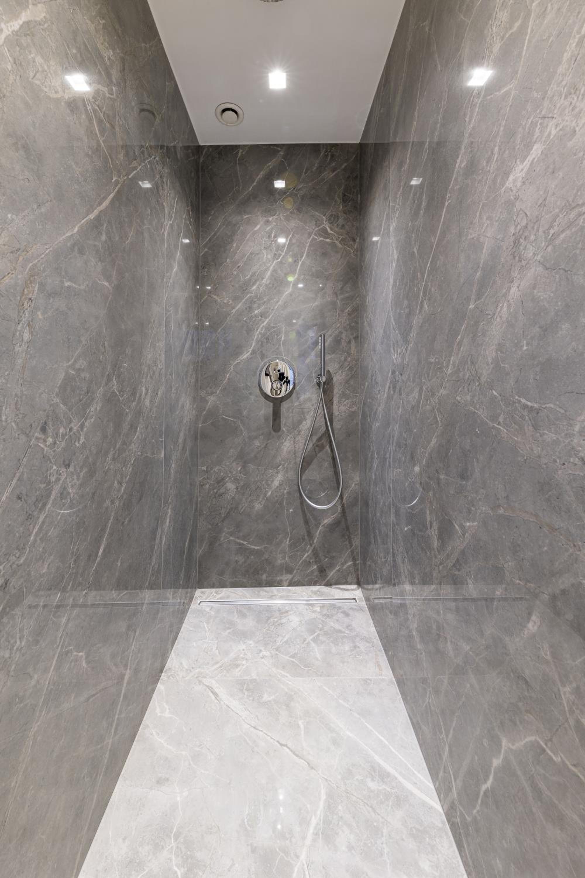 Appartement Luxueux au Centre de Bruxelles