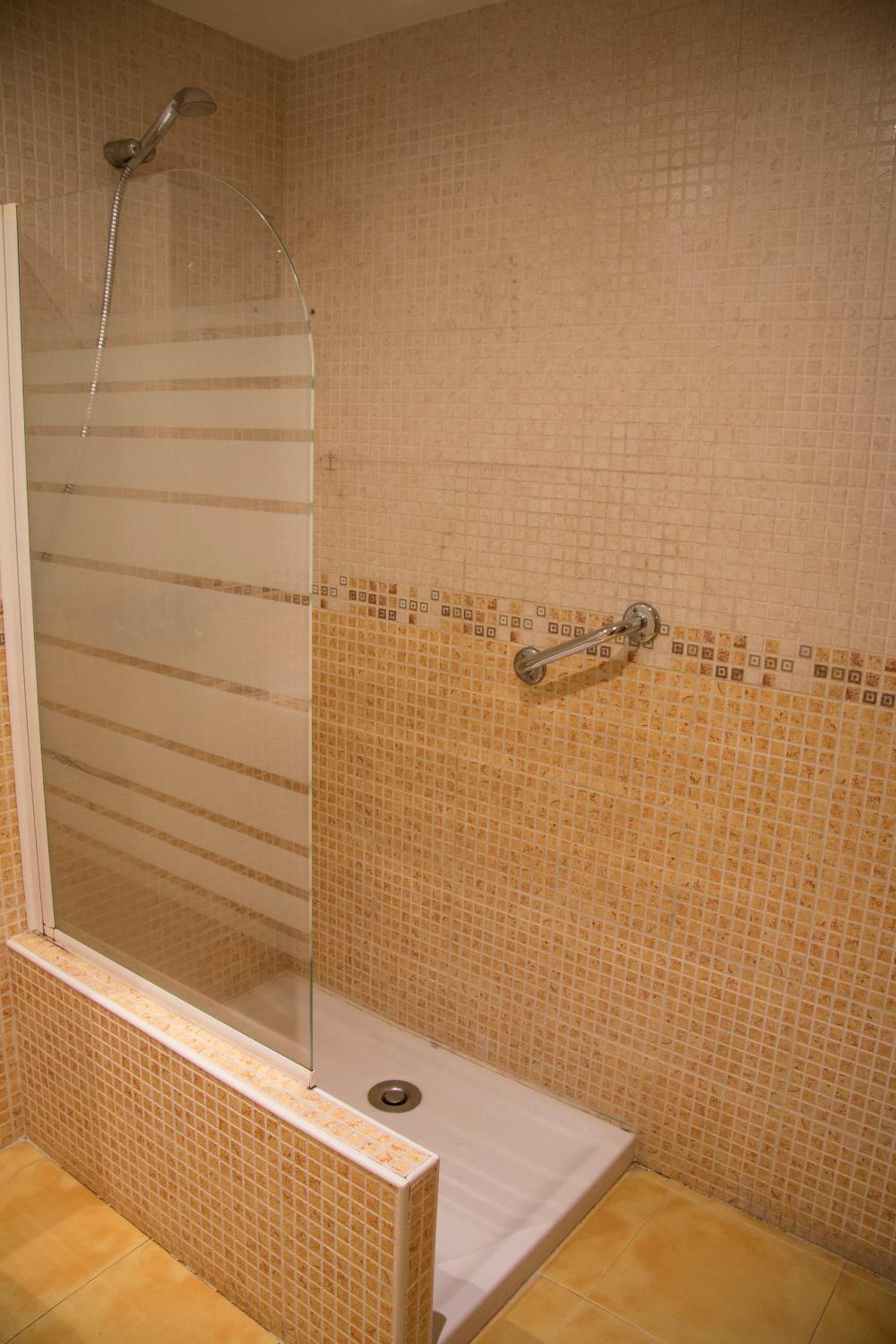 Apartahotel Rural CollaRubio Luxury