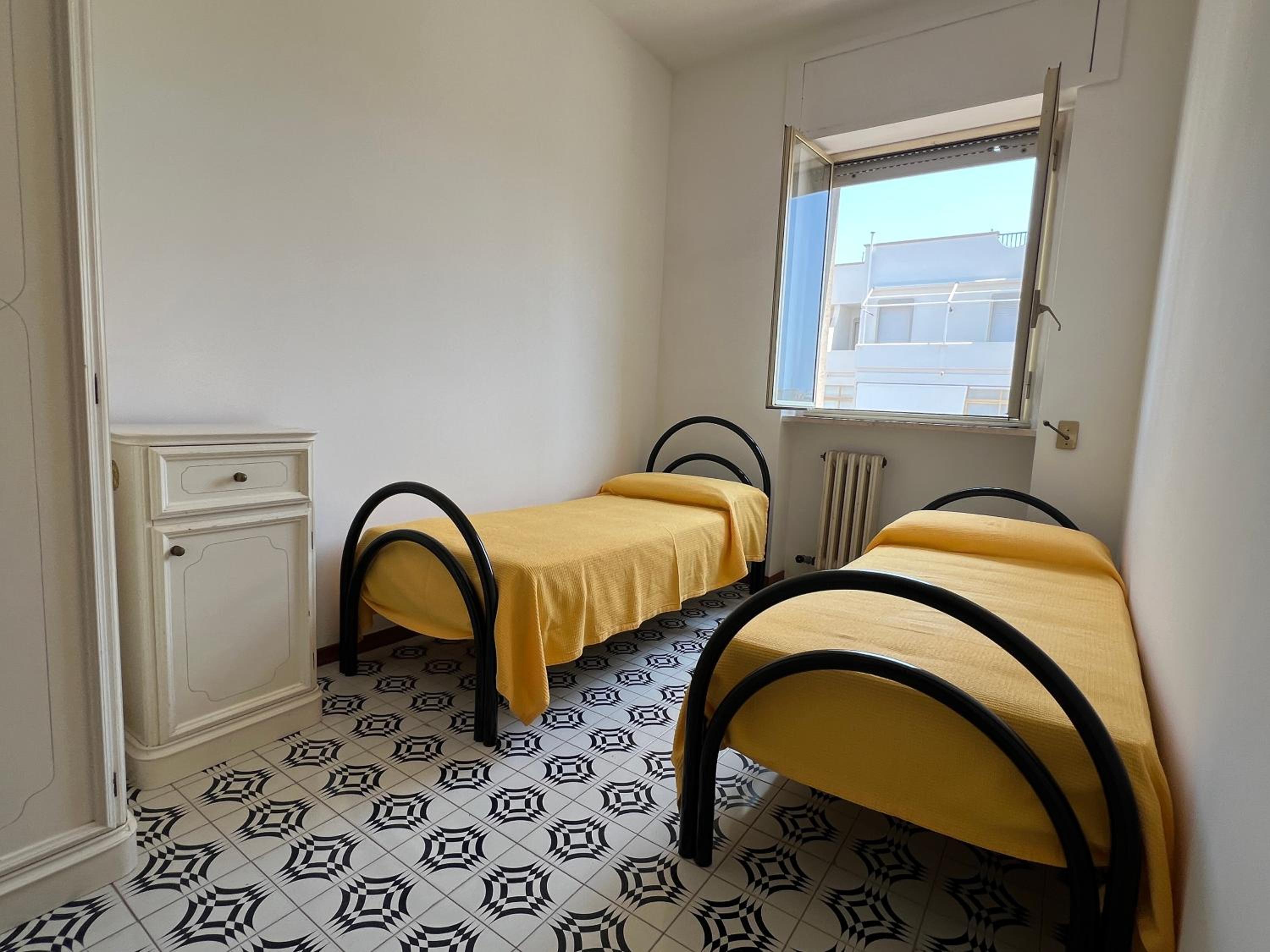 Ella Apartment photo 3