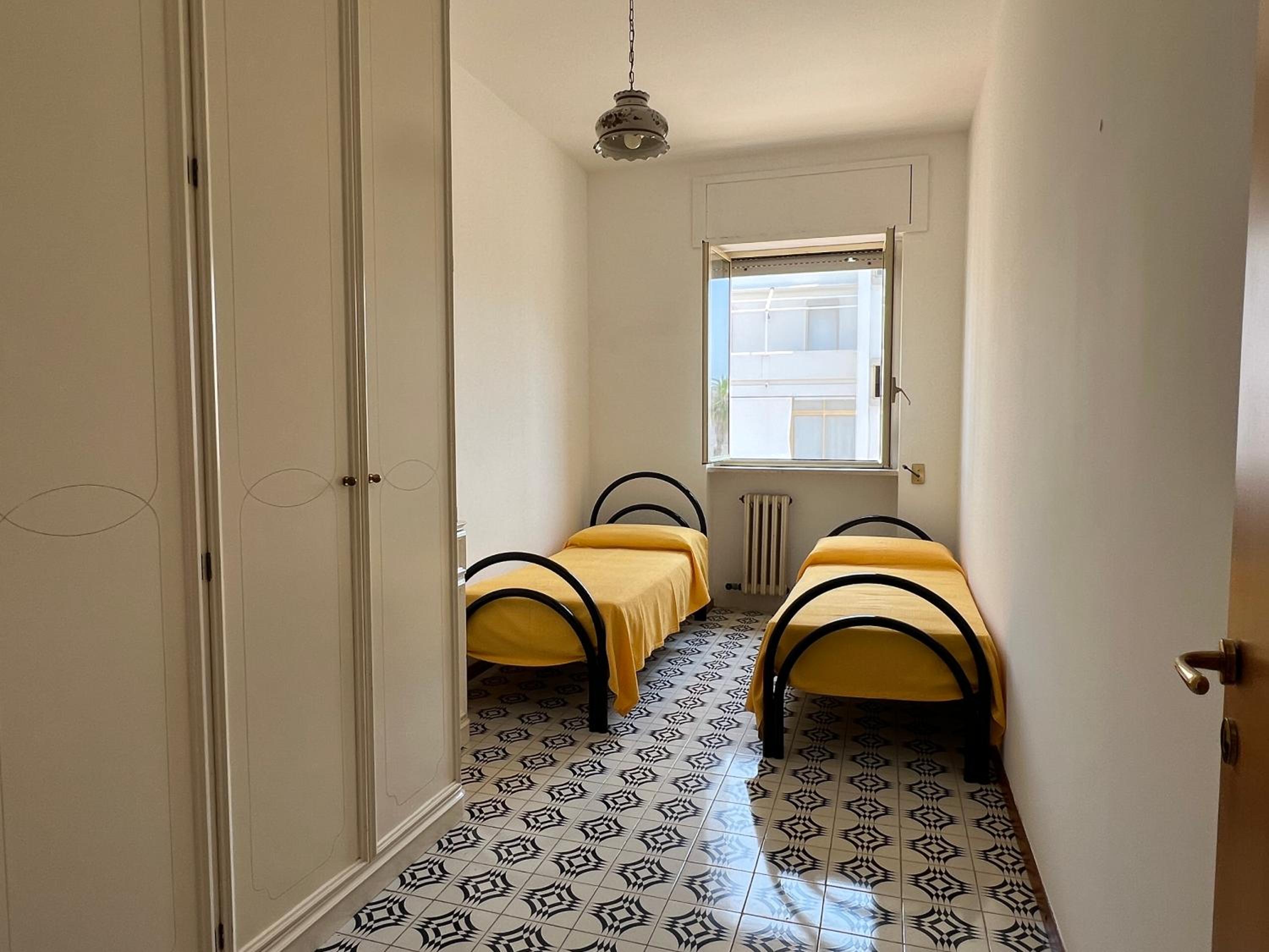 Ella Apartment photo 2