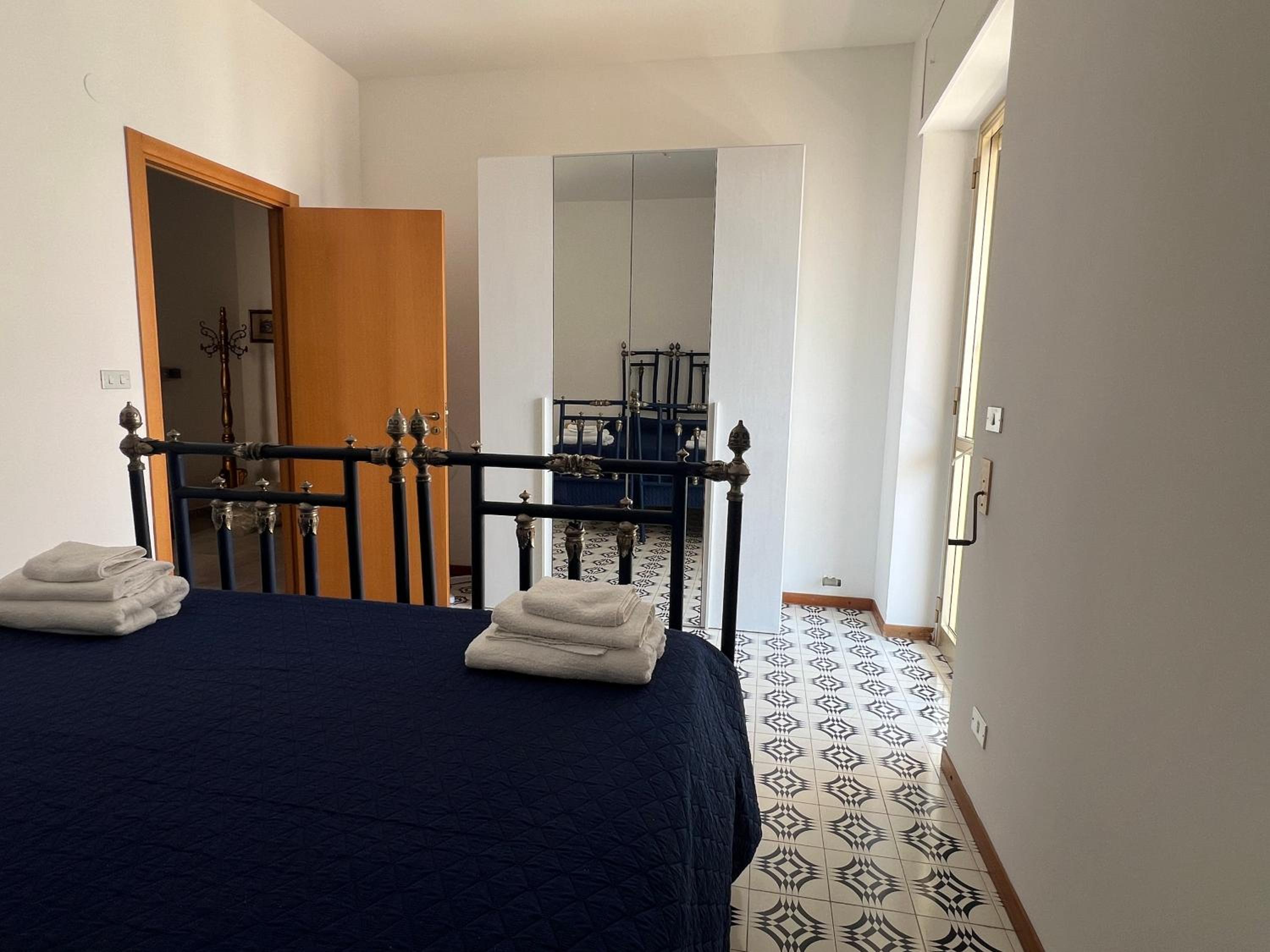 Ella Apartment photo 5