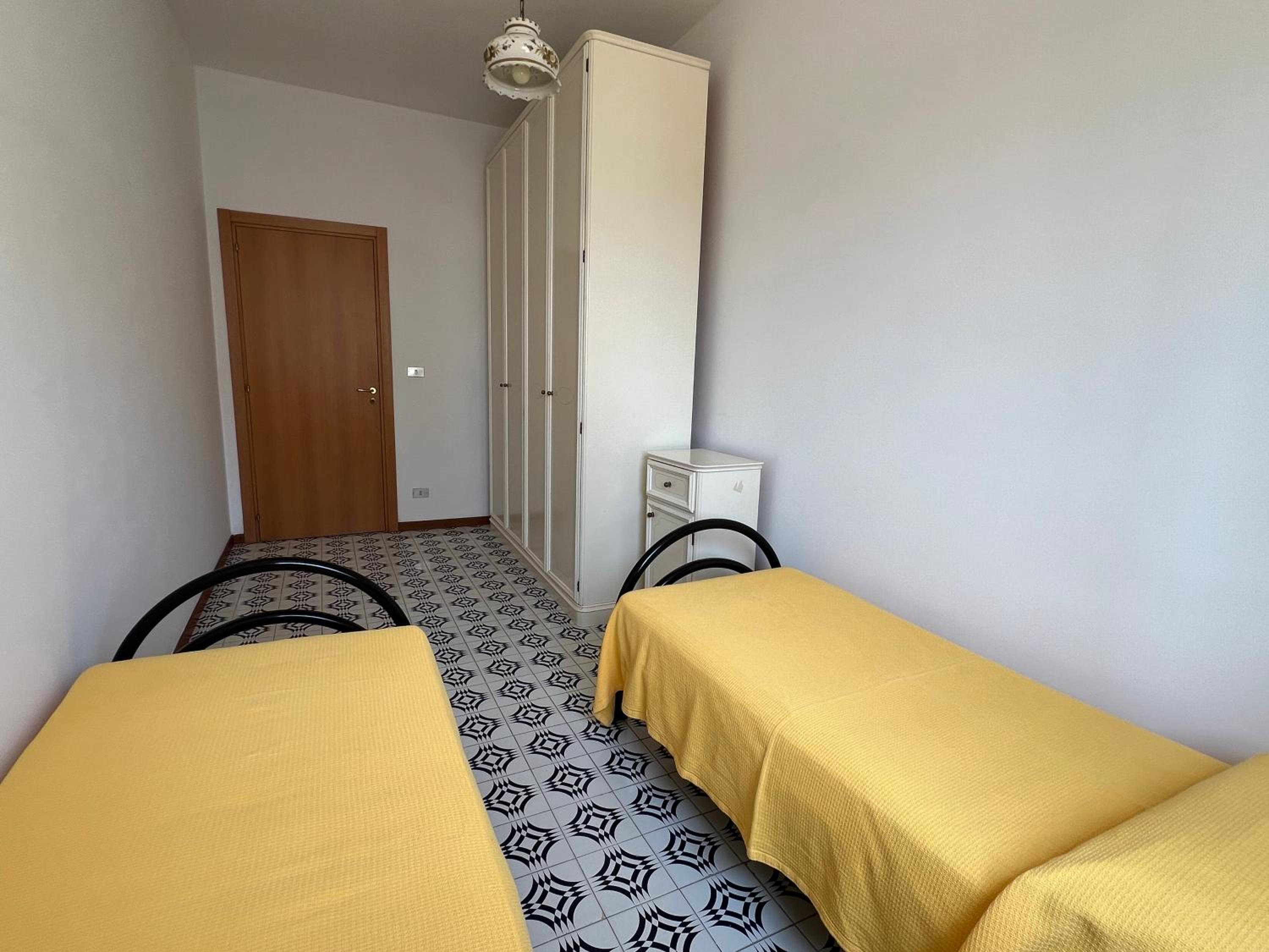 Ella Apartment photo 4