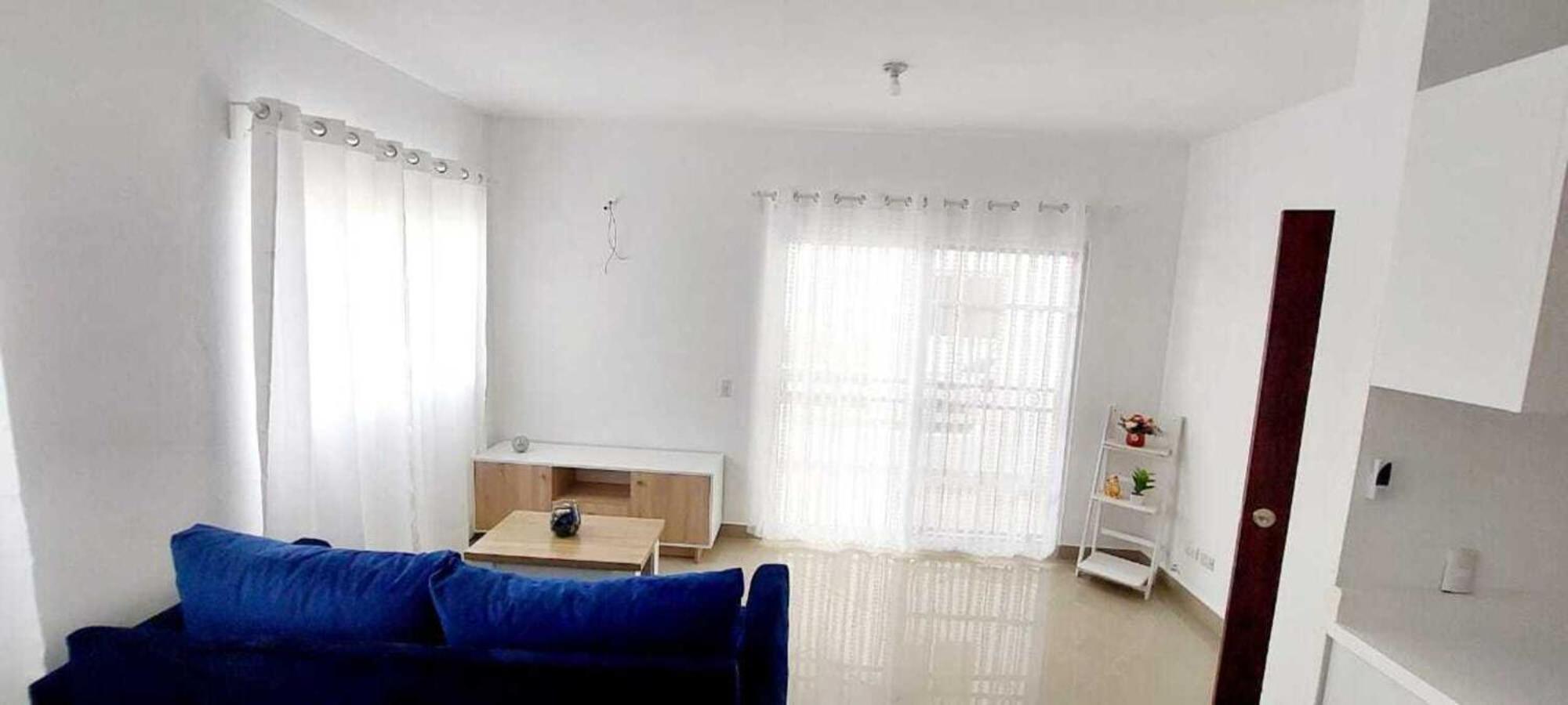 Villa del Mar