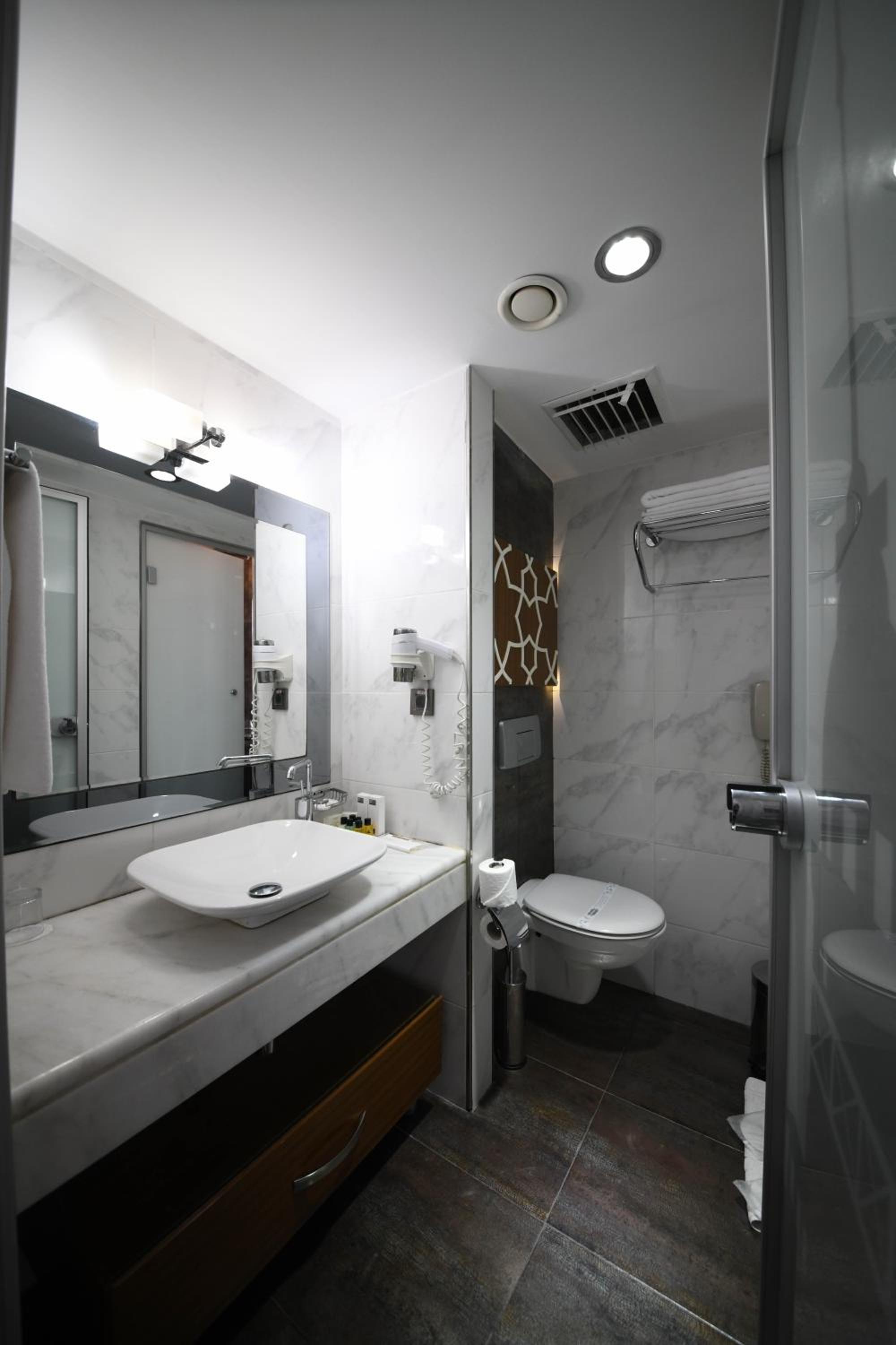 Grand Star Otel Premium - Image 68