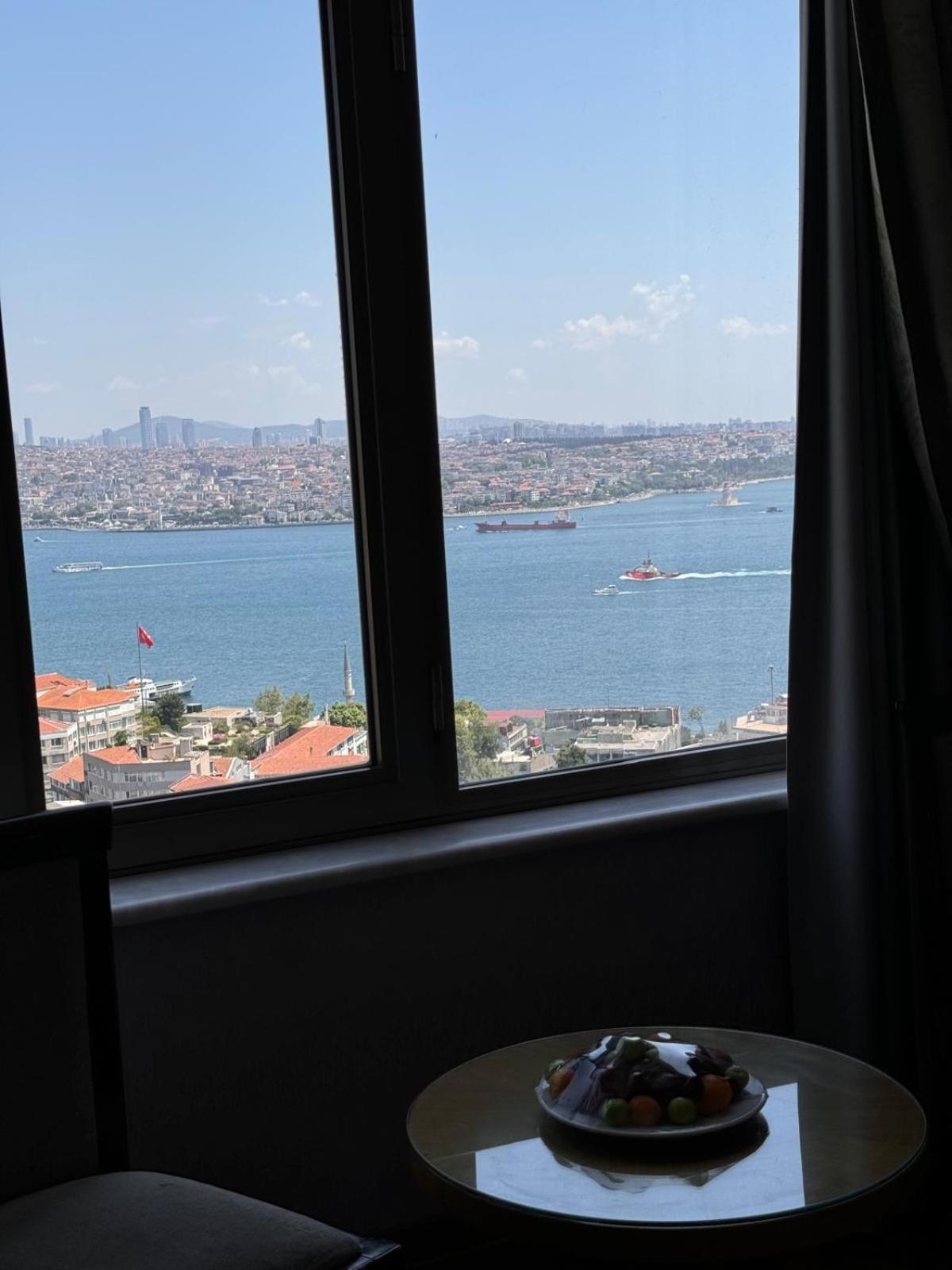 Grand Star Otel Premium - Image 71