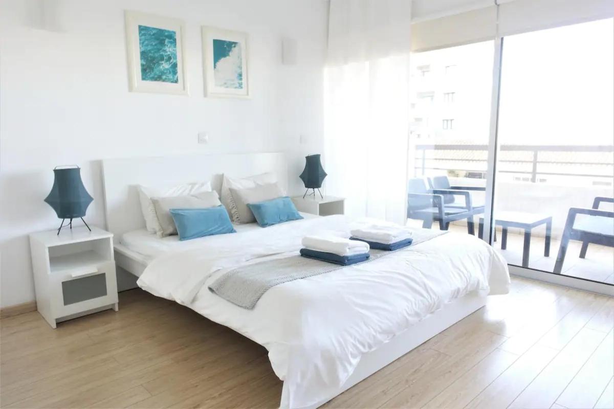Eden Dream Apartments