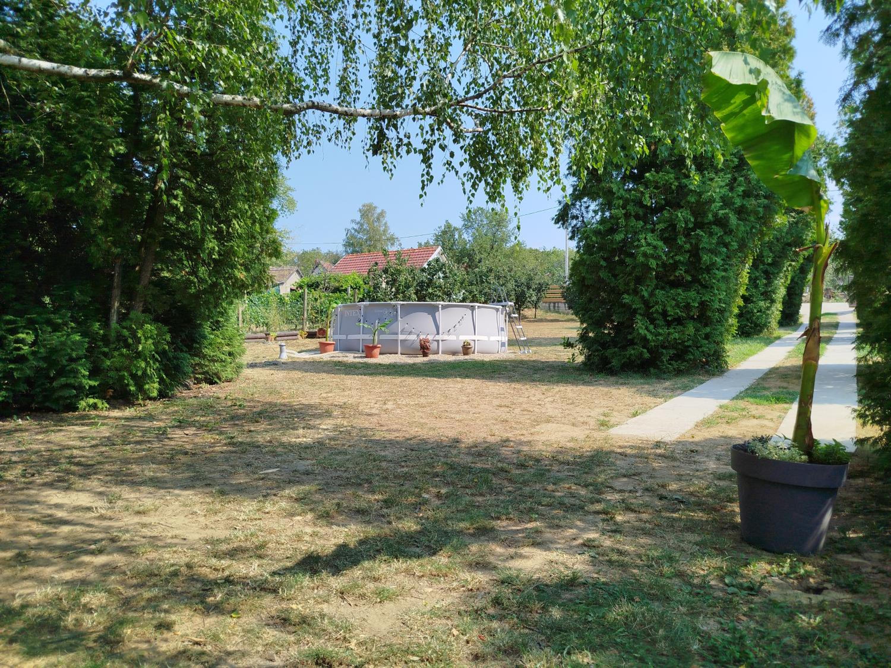 Photo 33