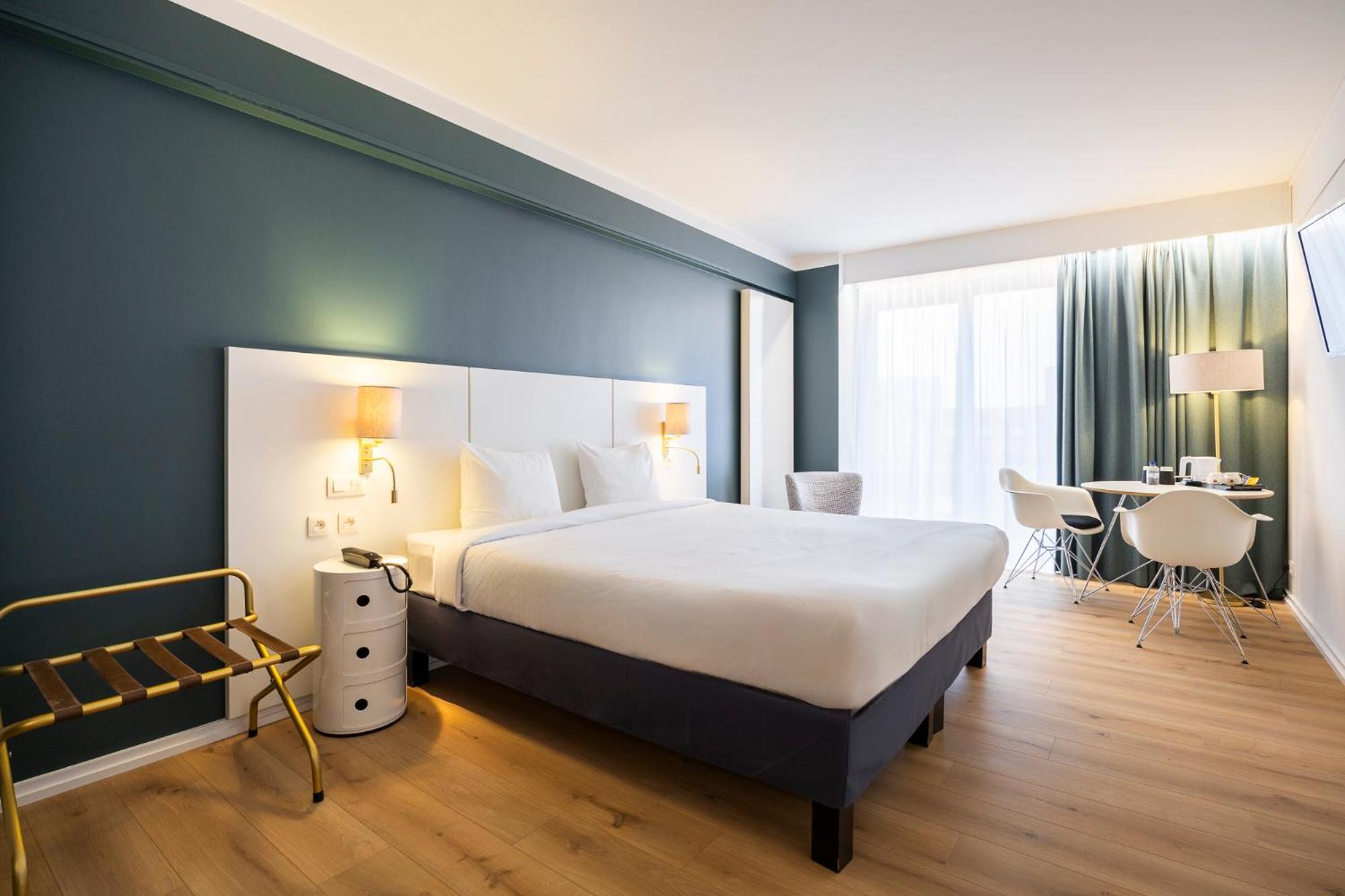 Hotel Louise, Photo 21