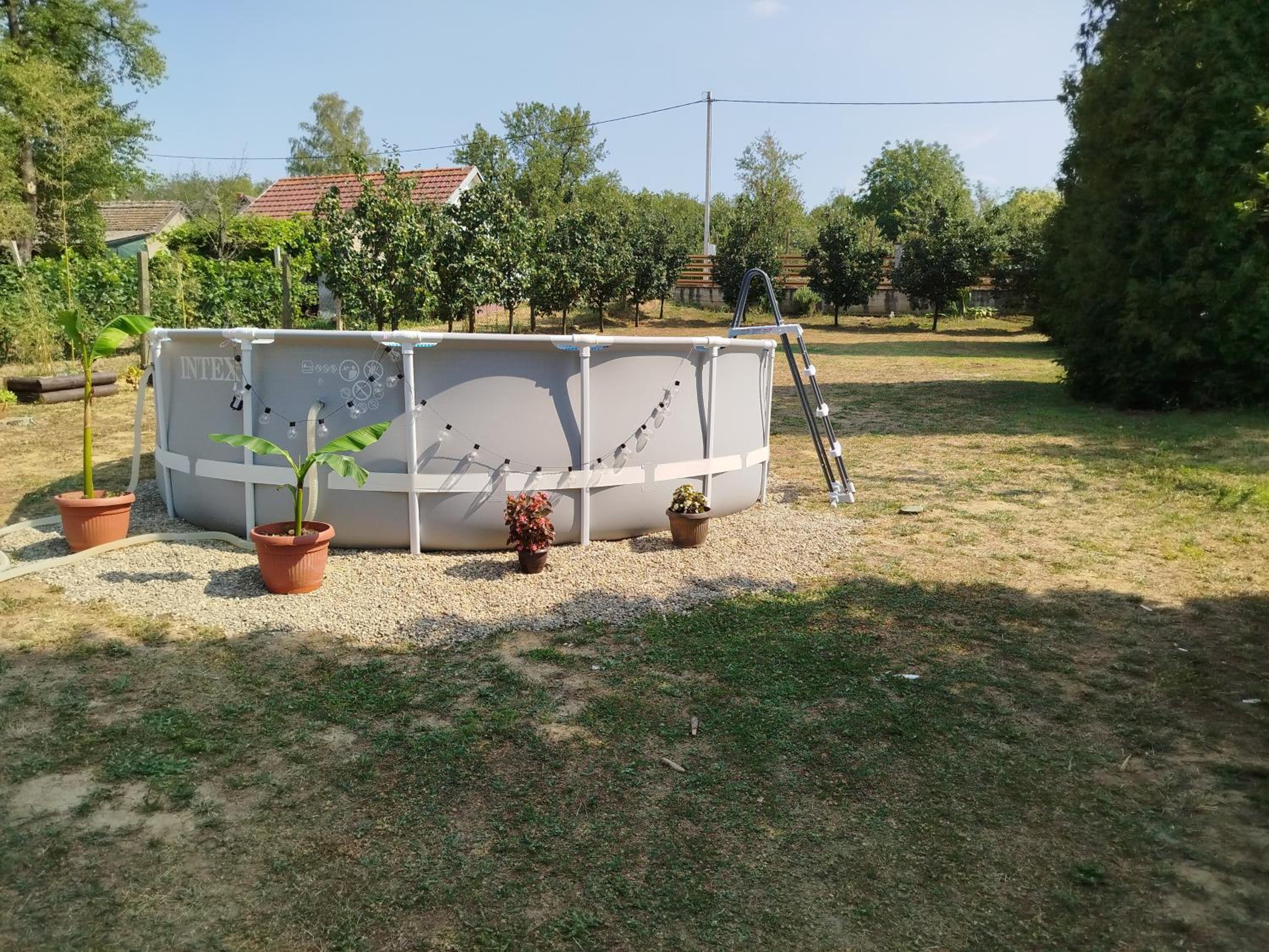 Photo 34