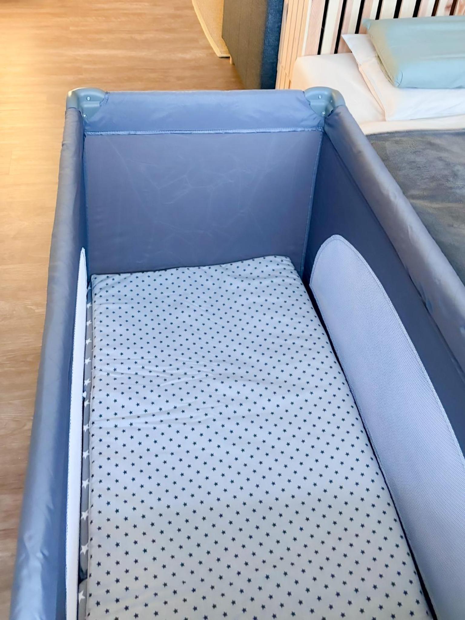 Remote Work Friendly Zahradní apartmán u jezera