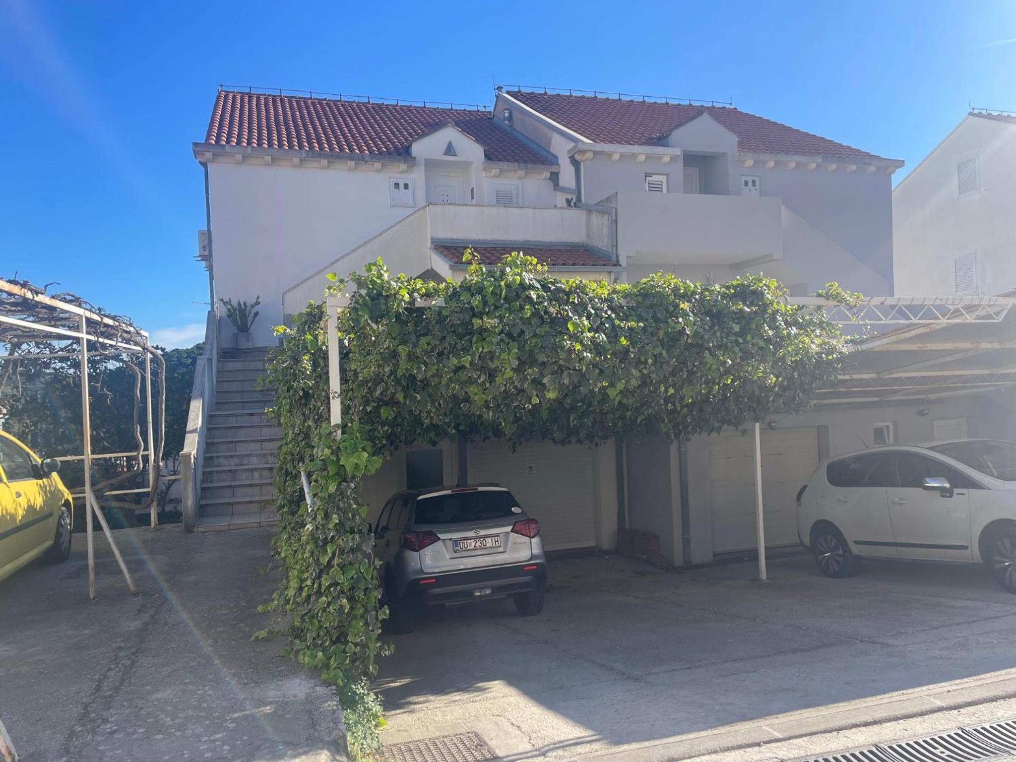 Apartment Simply The Best