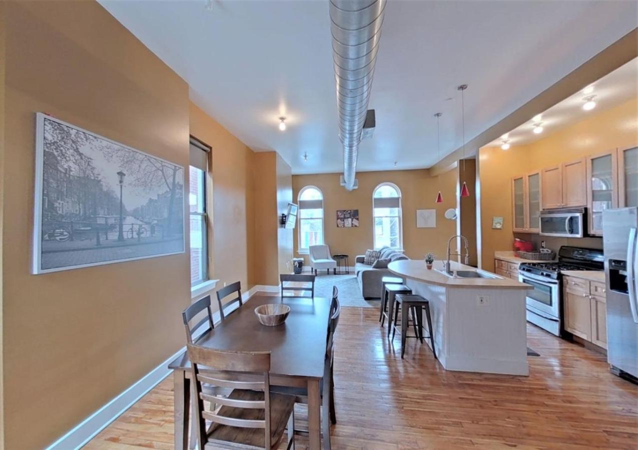12 Downtown with parking view 5