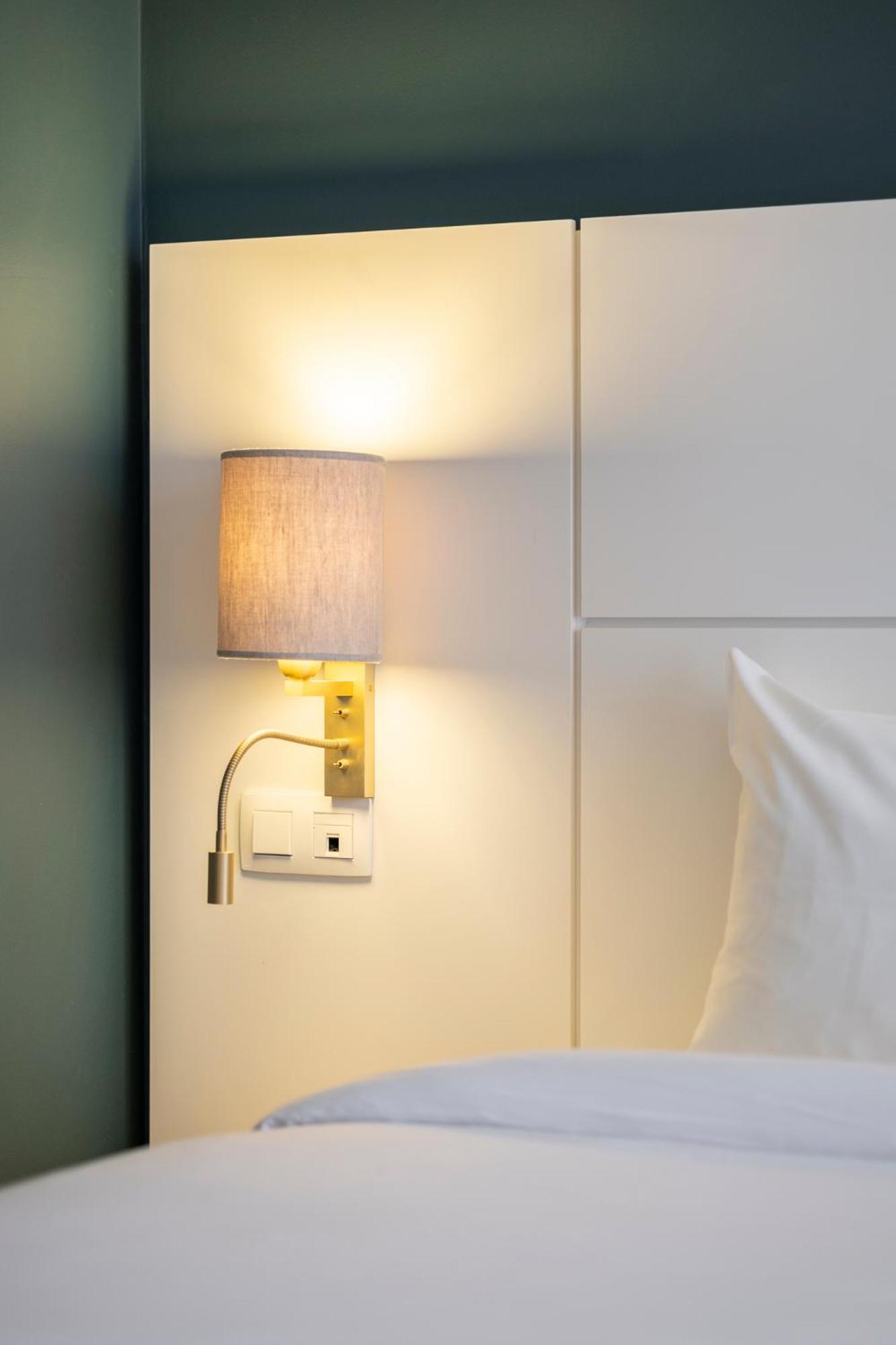 Hotel Louise, Photo 14