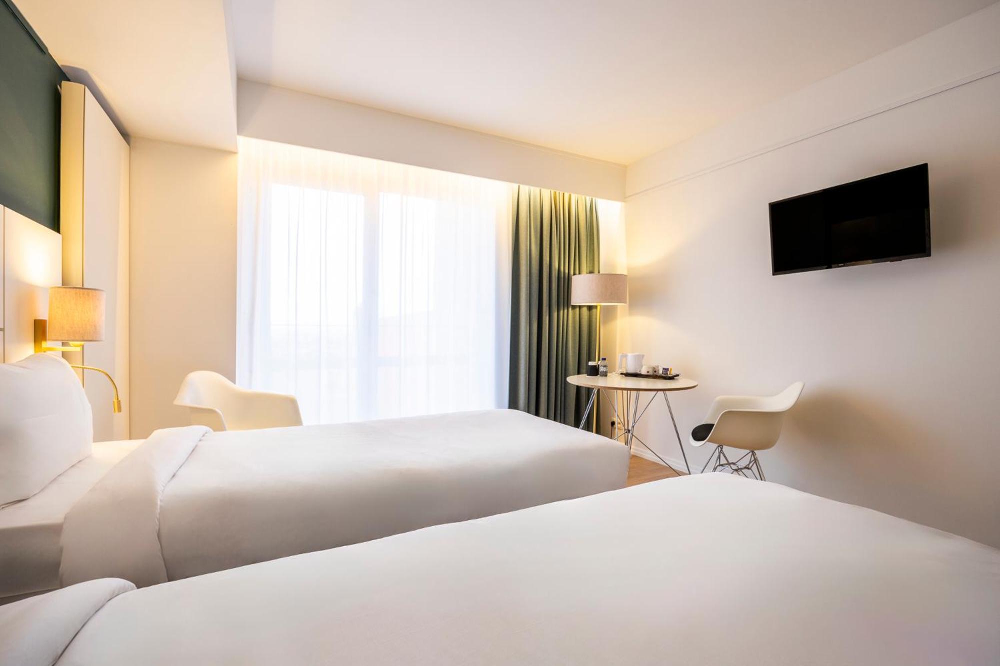 Hotel Louise, Photo 31