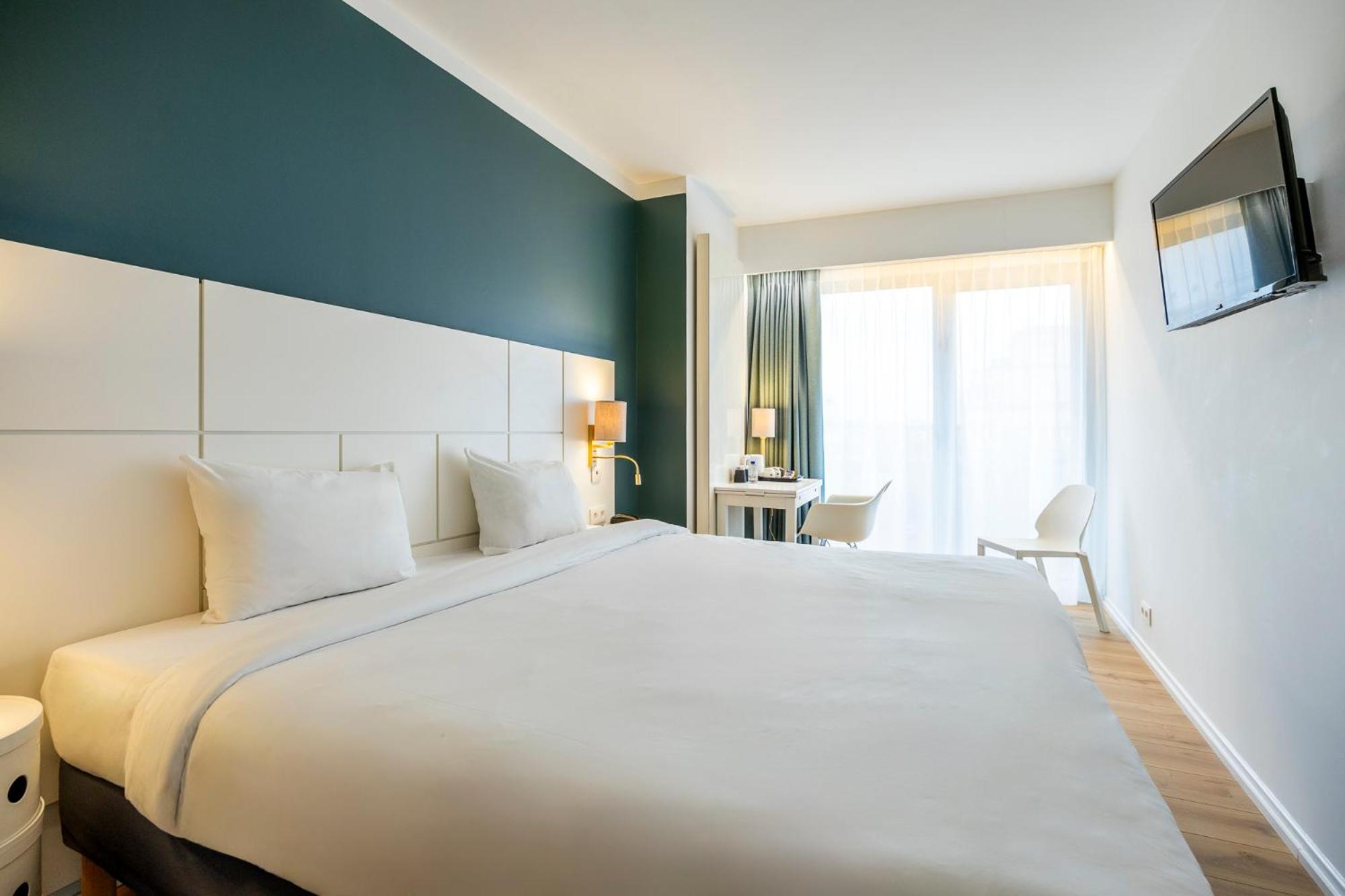 Hotel Louise, Photo 8