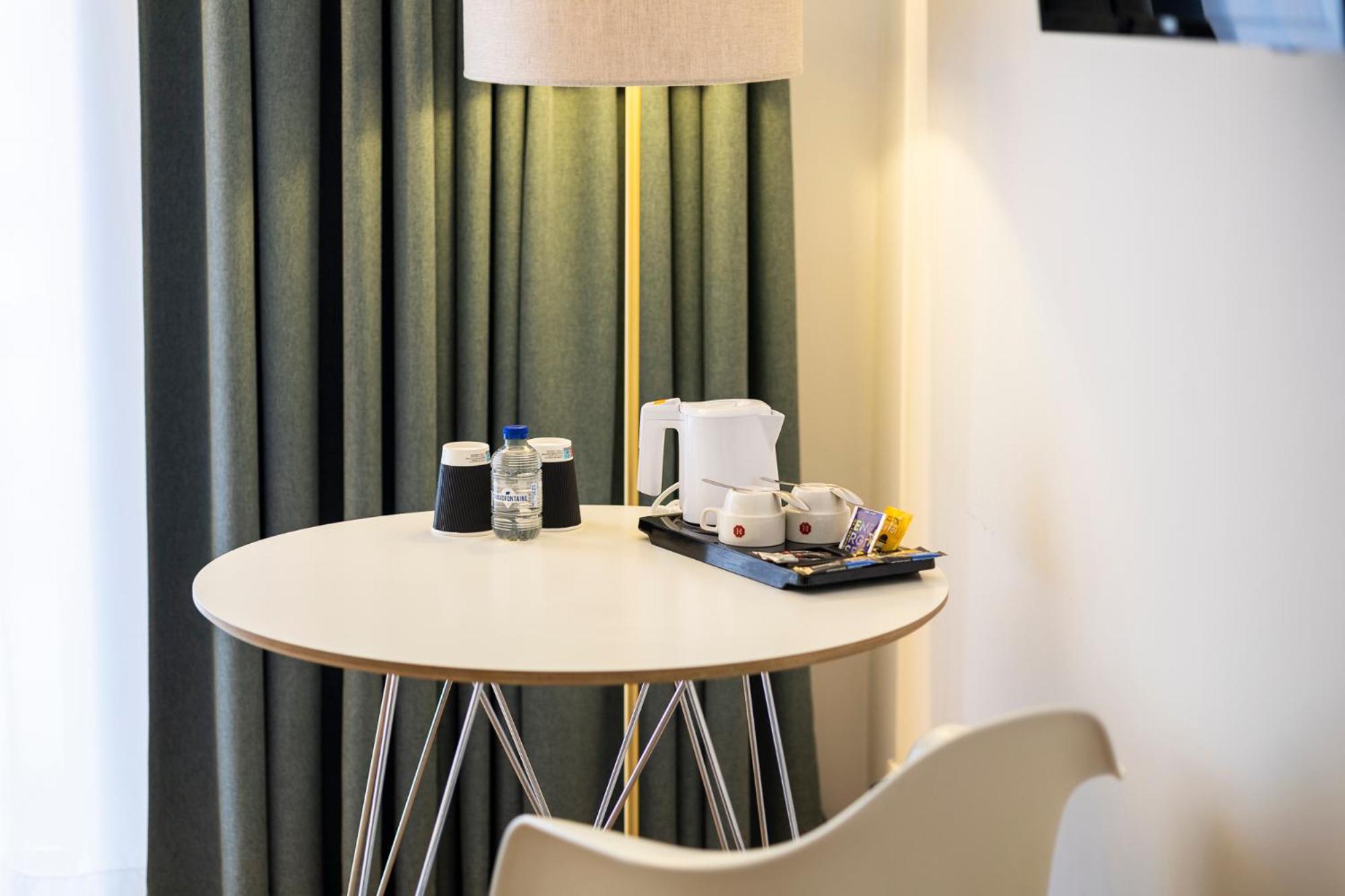 Hotel Louise, Photo 42