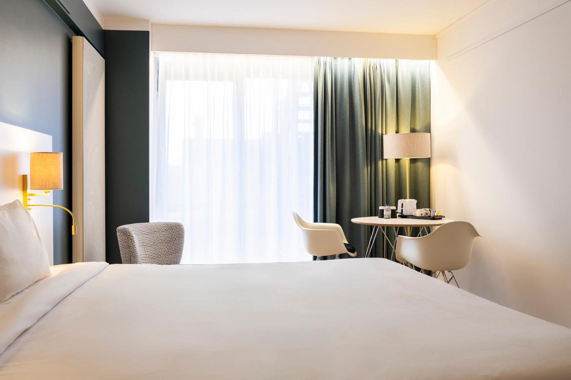 Hotel Louise, Photo 25