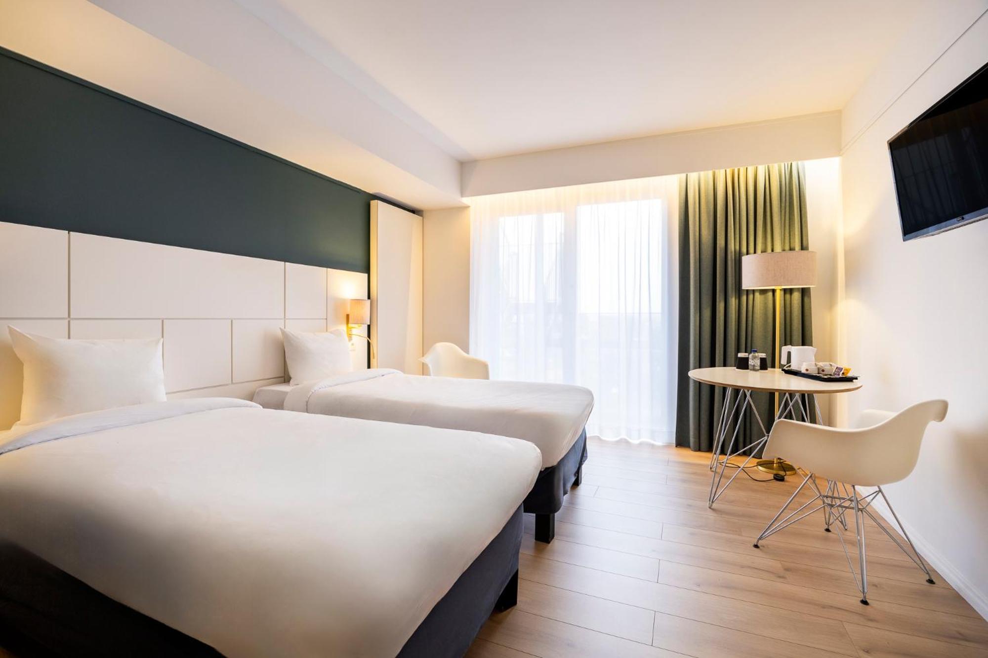 Hotel Louise, Photo 9