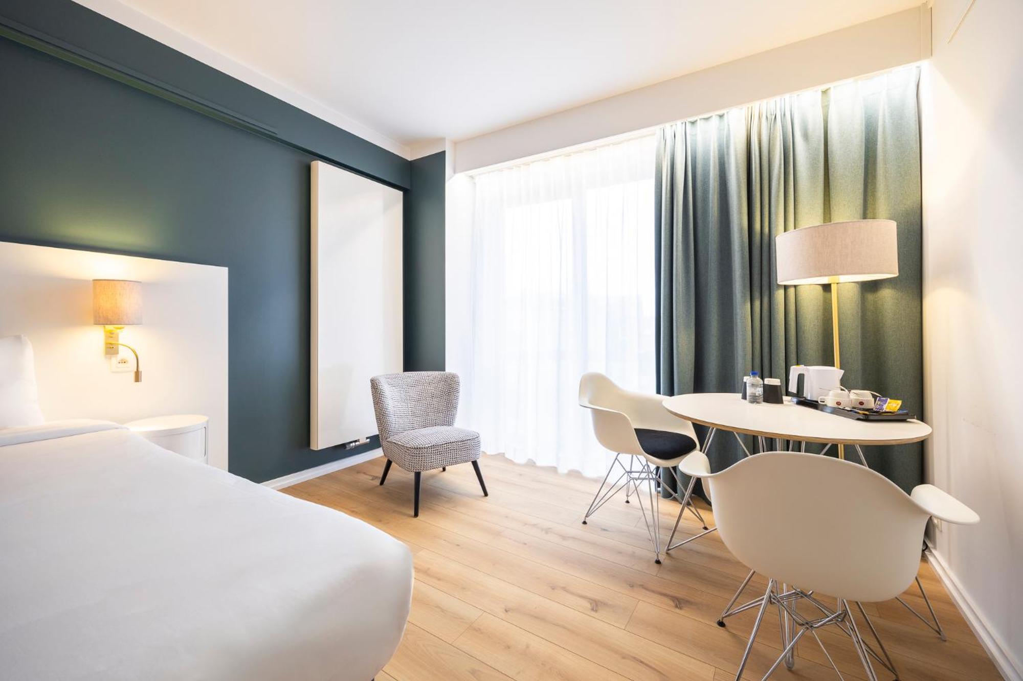 Hotel Louise, Photo 38