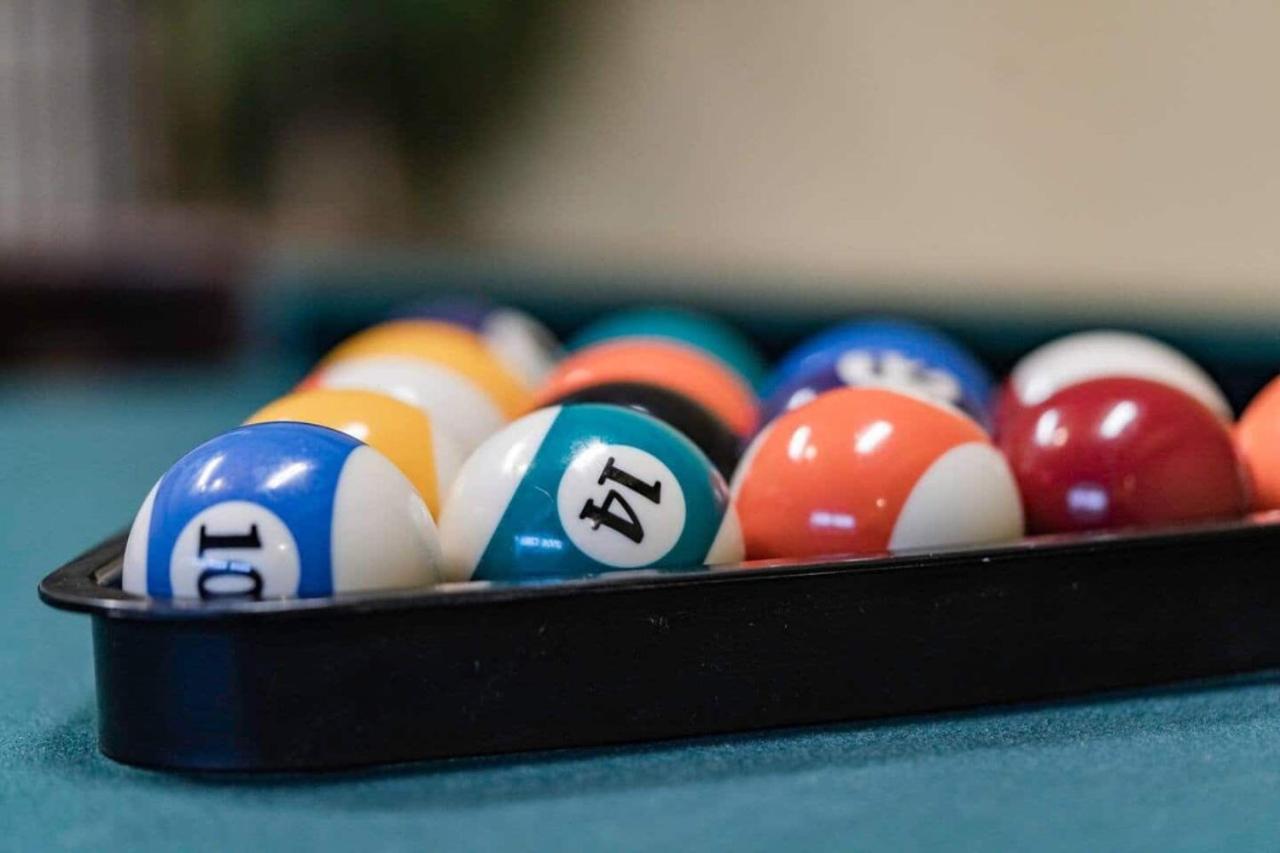 Photo 82