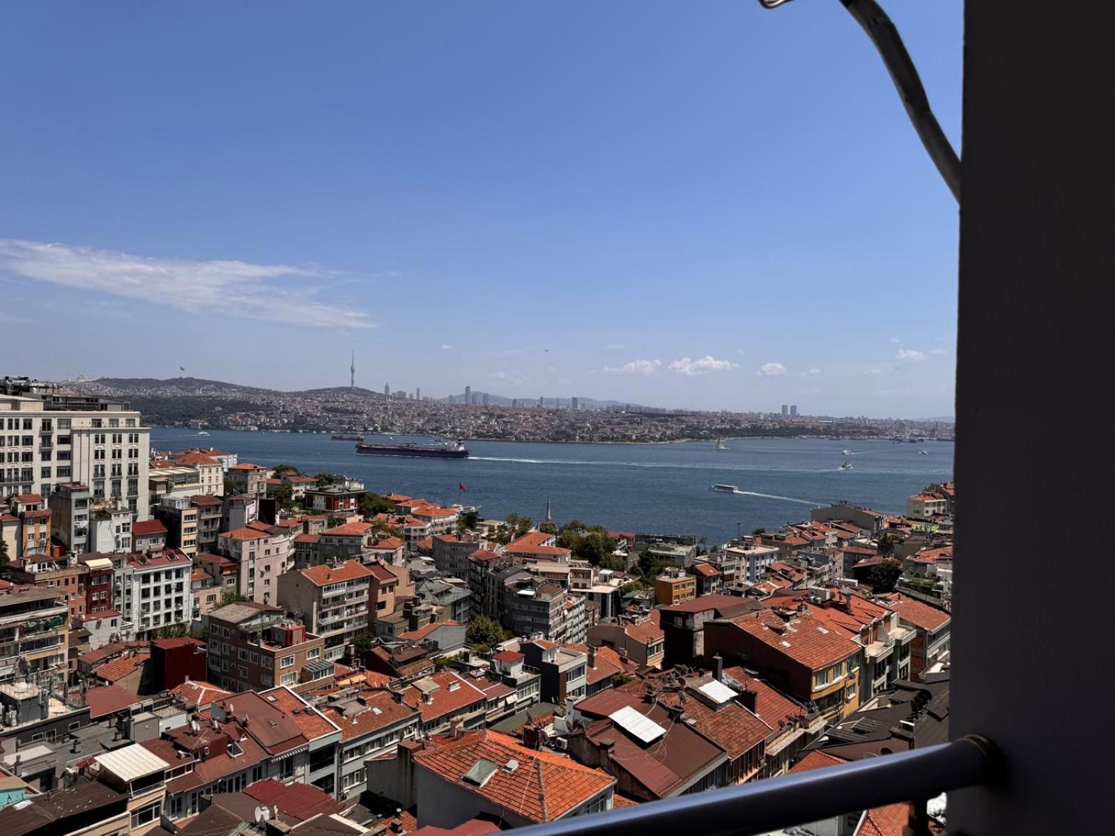 Grand Star Otel Premium - Image 76