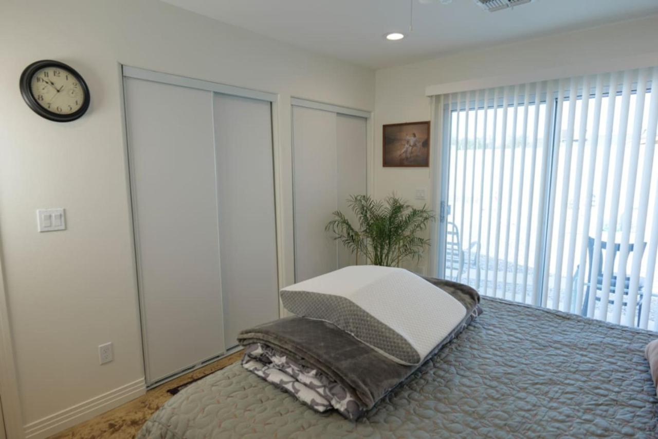 7 bedroom home with fenced yard view 3