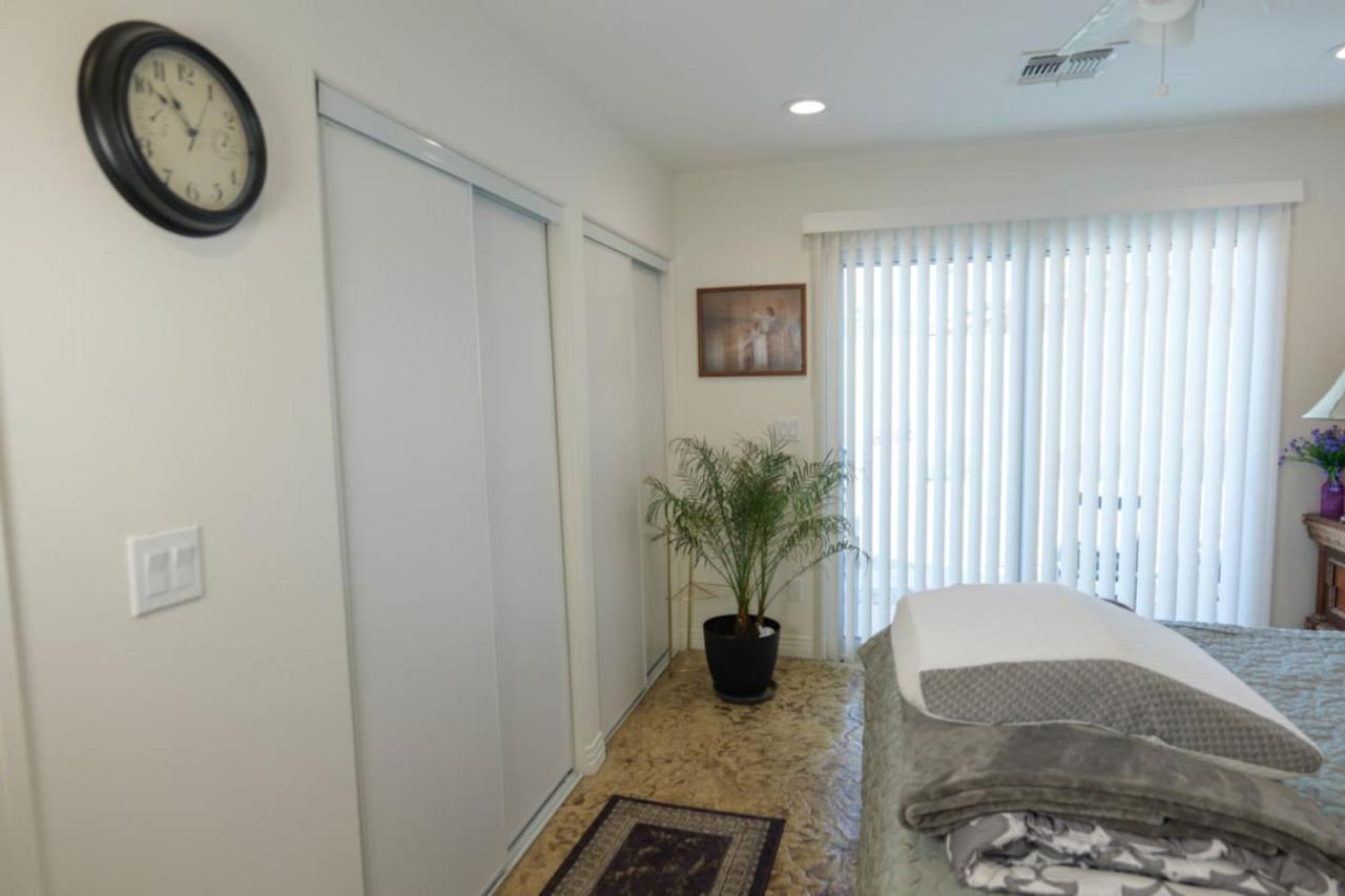 7 bedroom home with fenced yard view 5