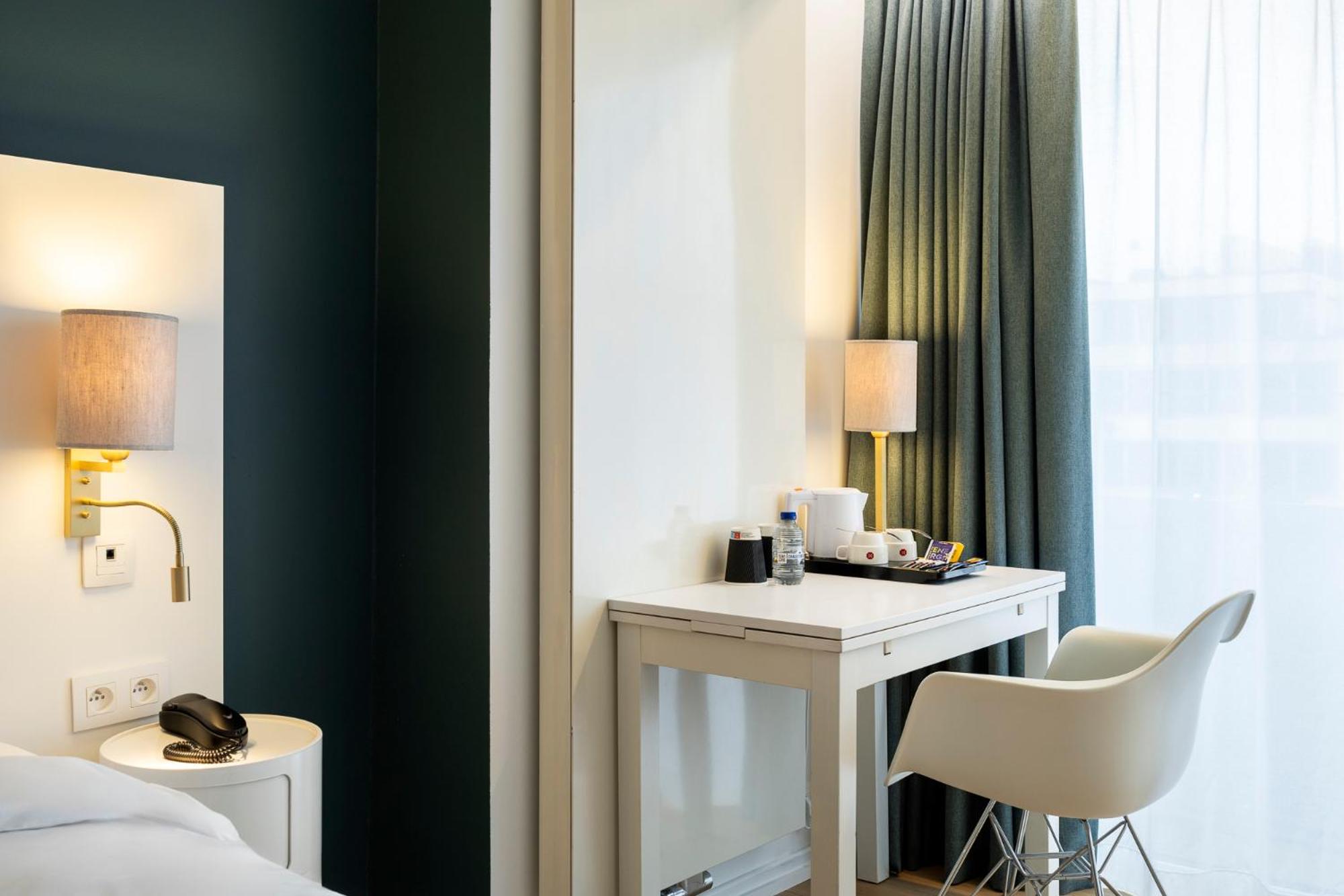 Hotel Louise, Photo 19