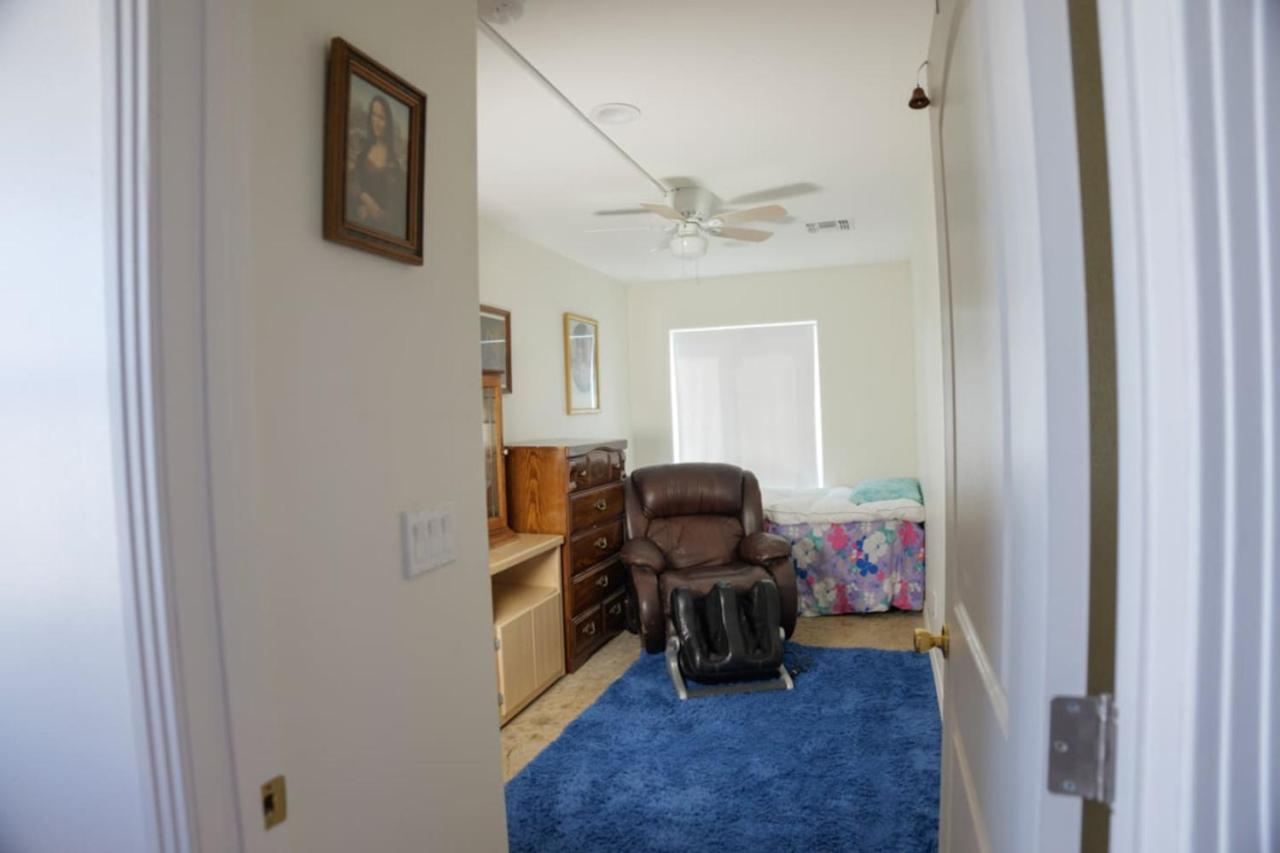 Photo 22