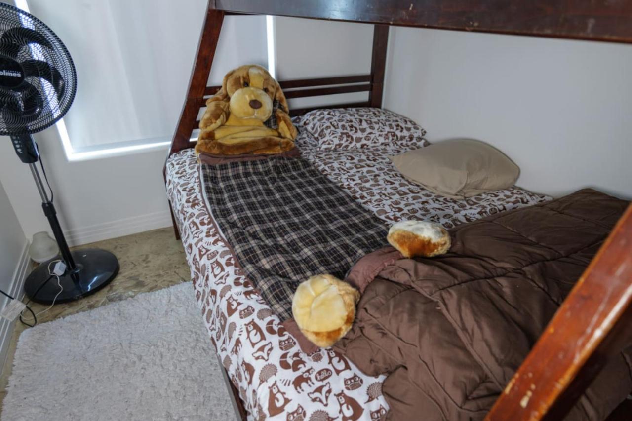 Photo 43