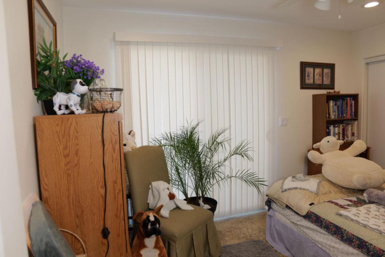 Photo 68