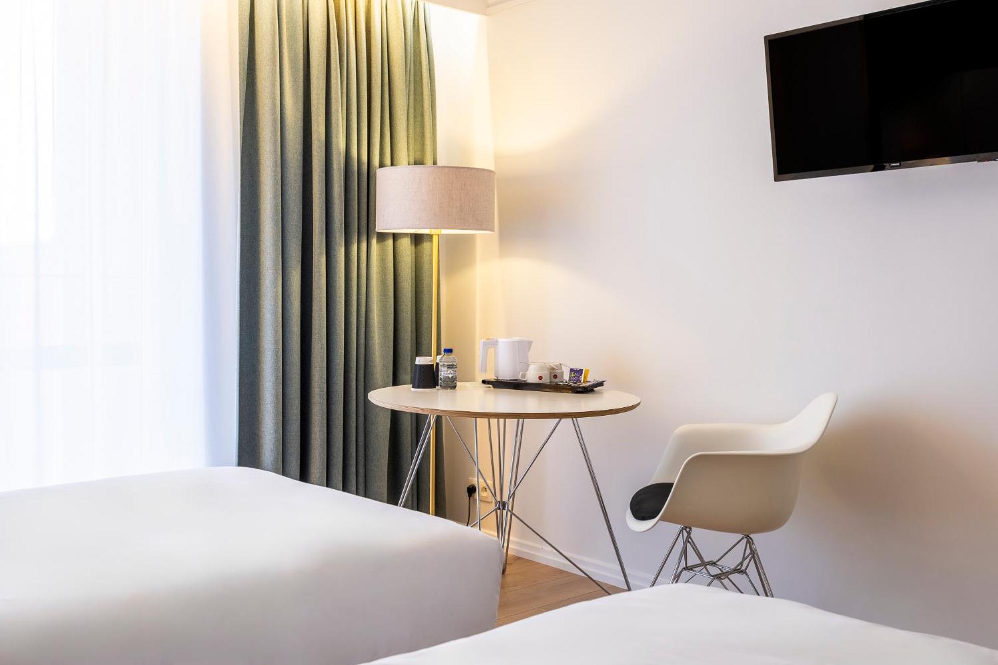 Hotel Louise, Photo 32