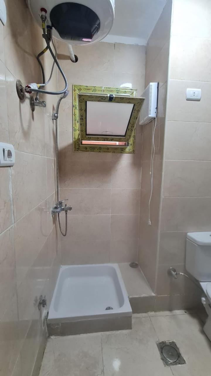 Aquaview El-Alamein - Studio 710 view 5