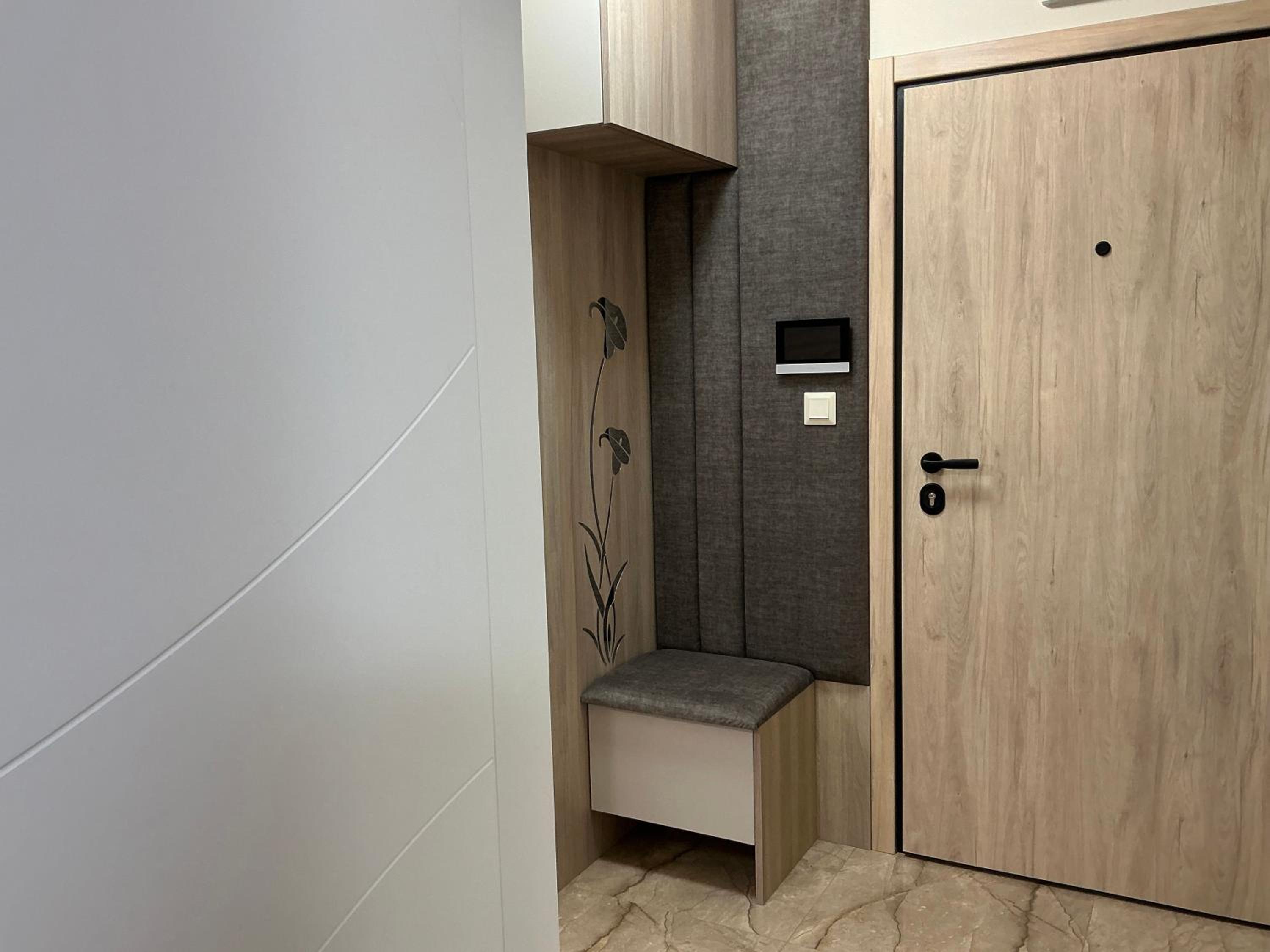 PlatinumHomes42