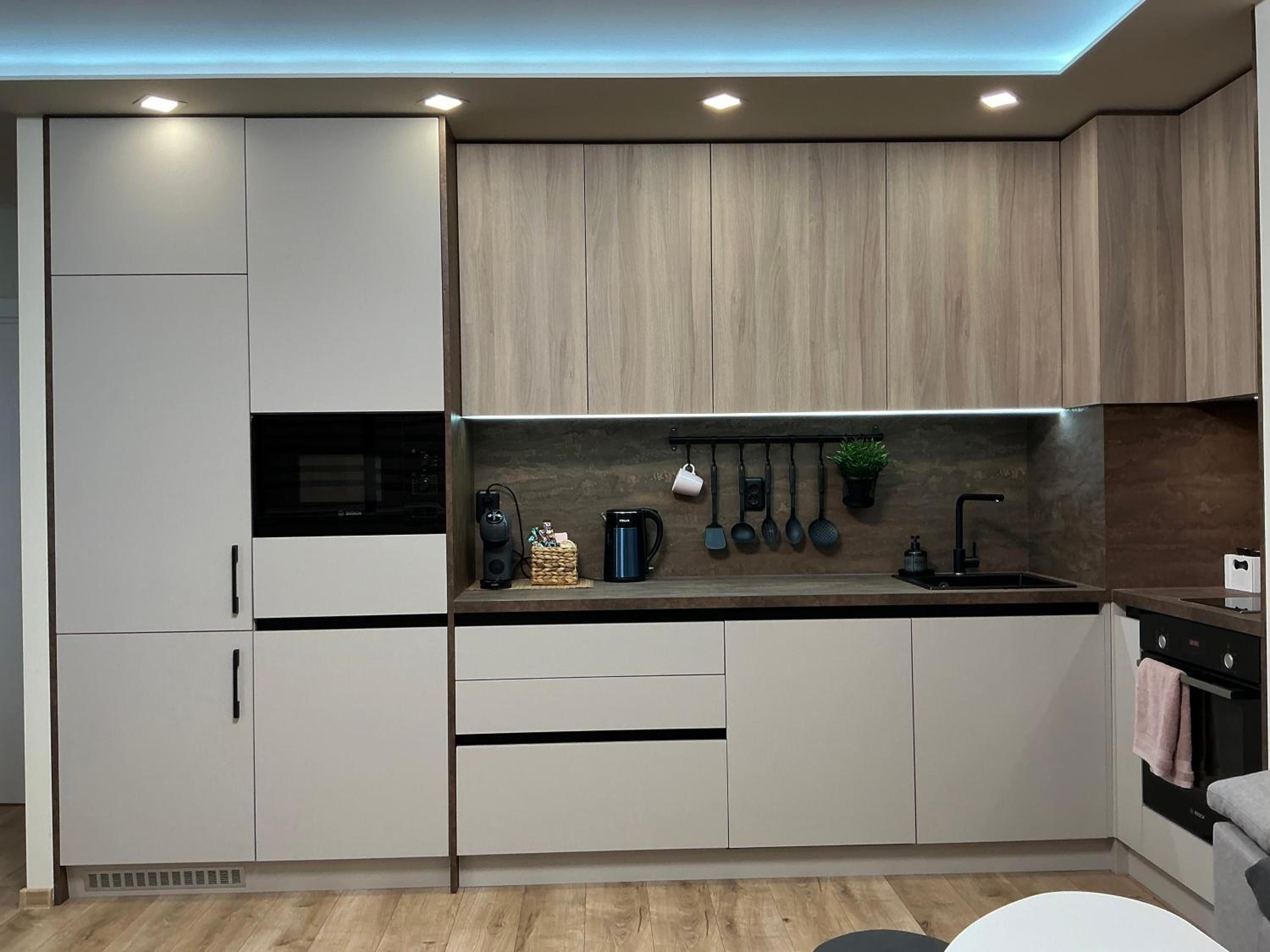 PlatinumHomes42
