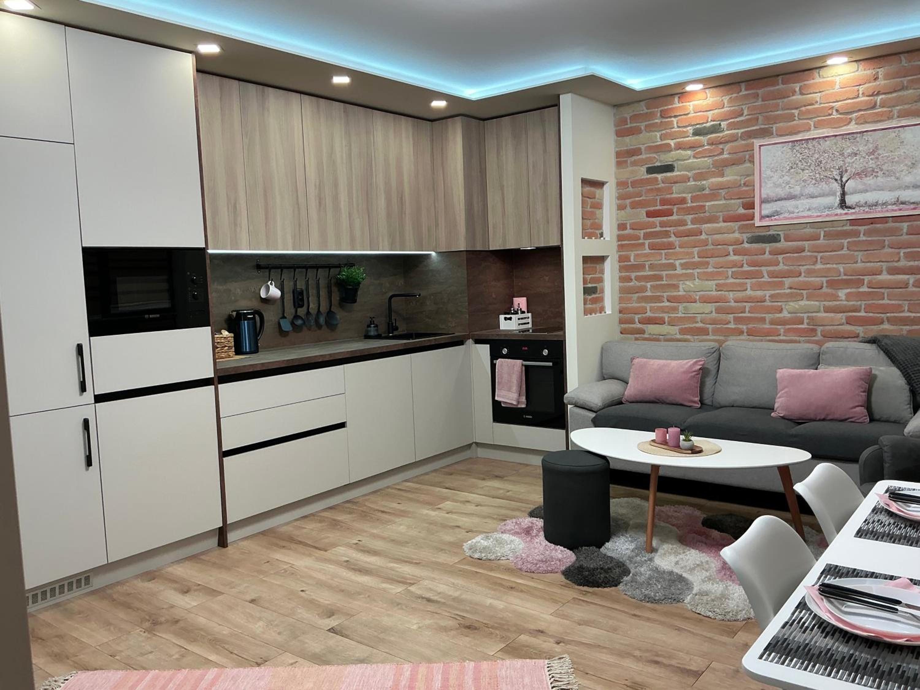 PlatinumHomes42