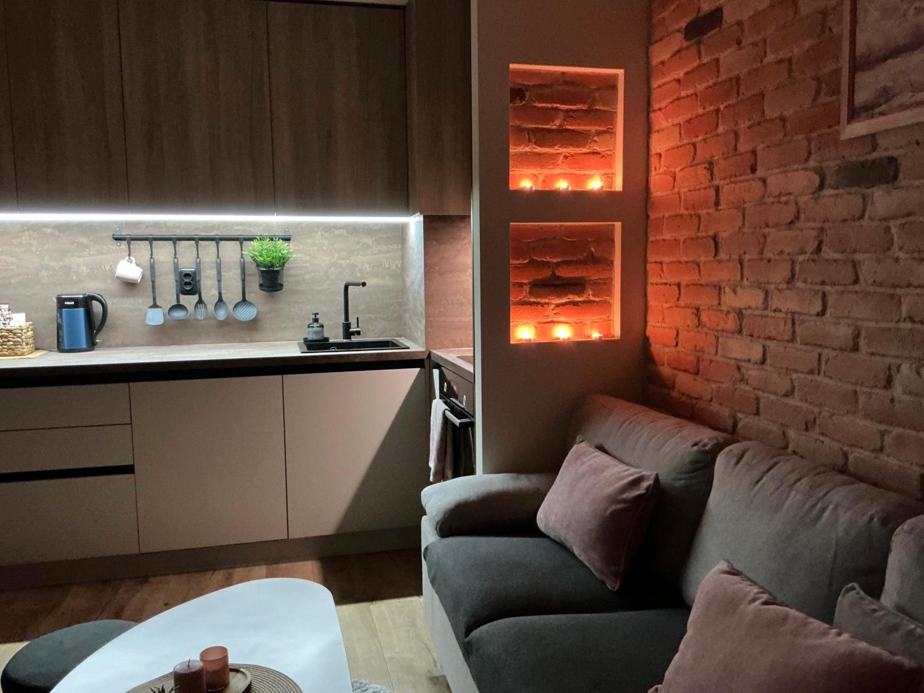PlatinumHomes42