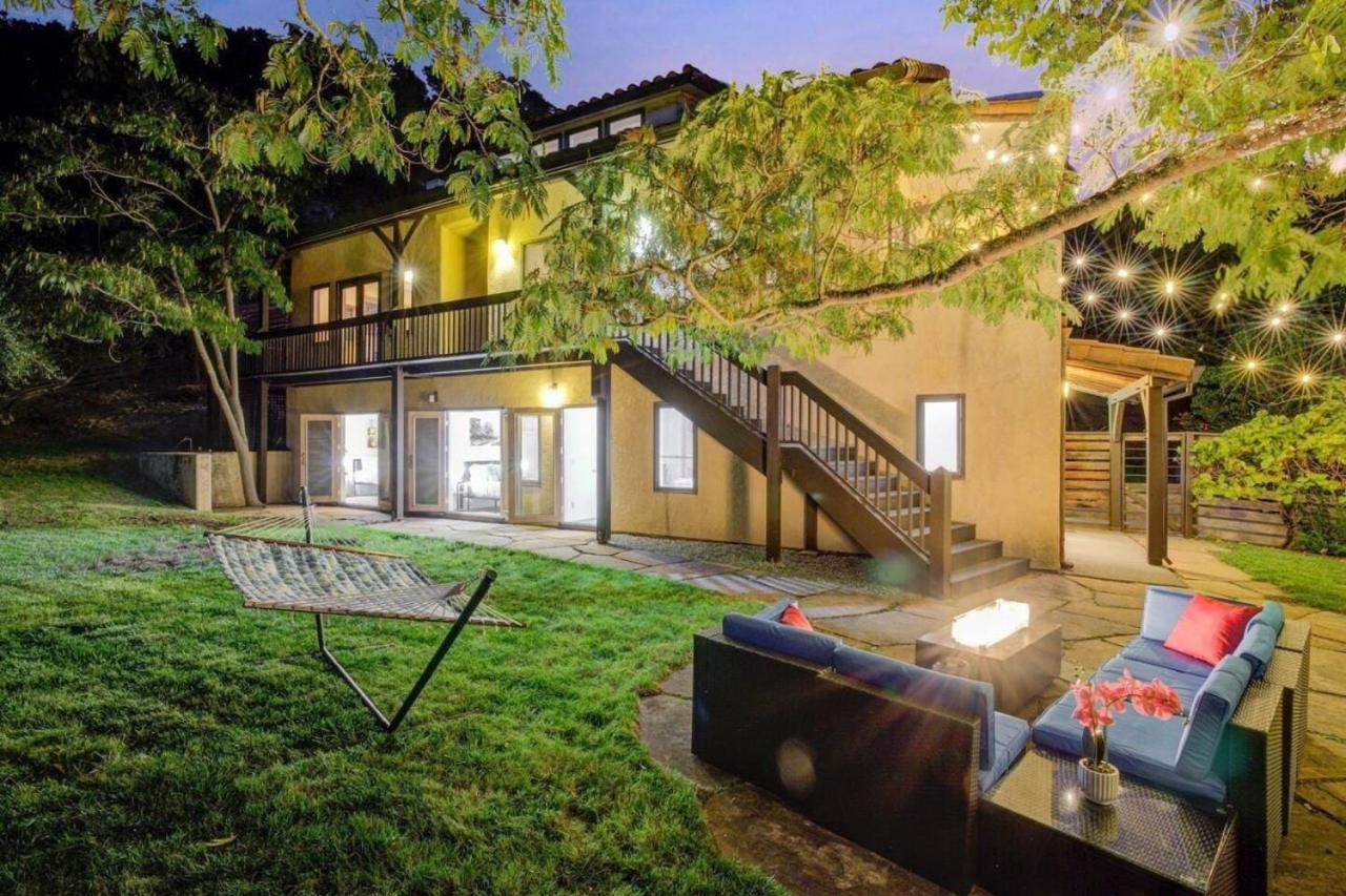 325 Most comfortable beds in California view 3