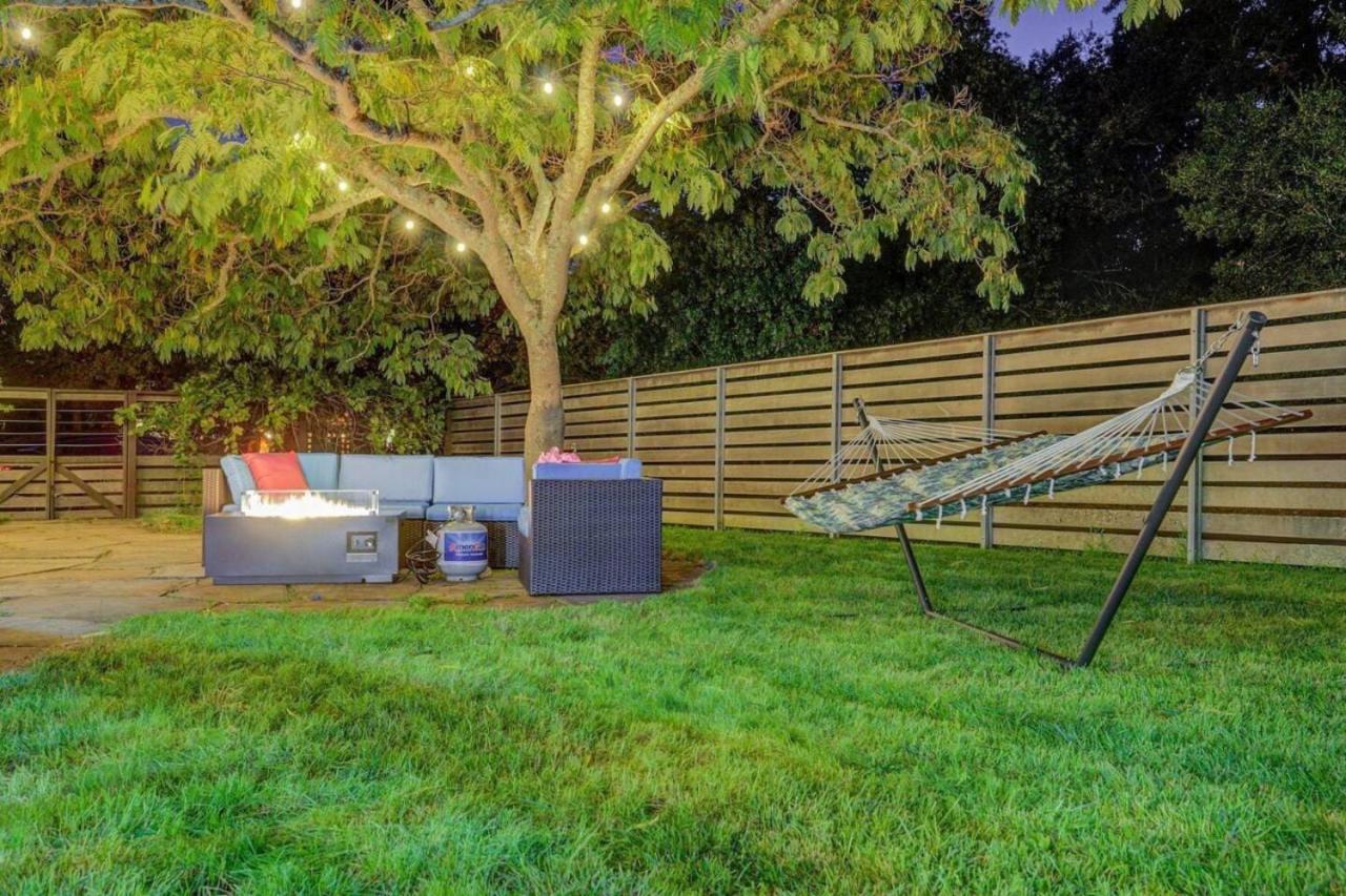 325 Most comfortable beds in California view 4
