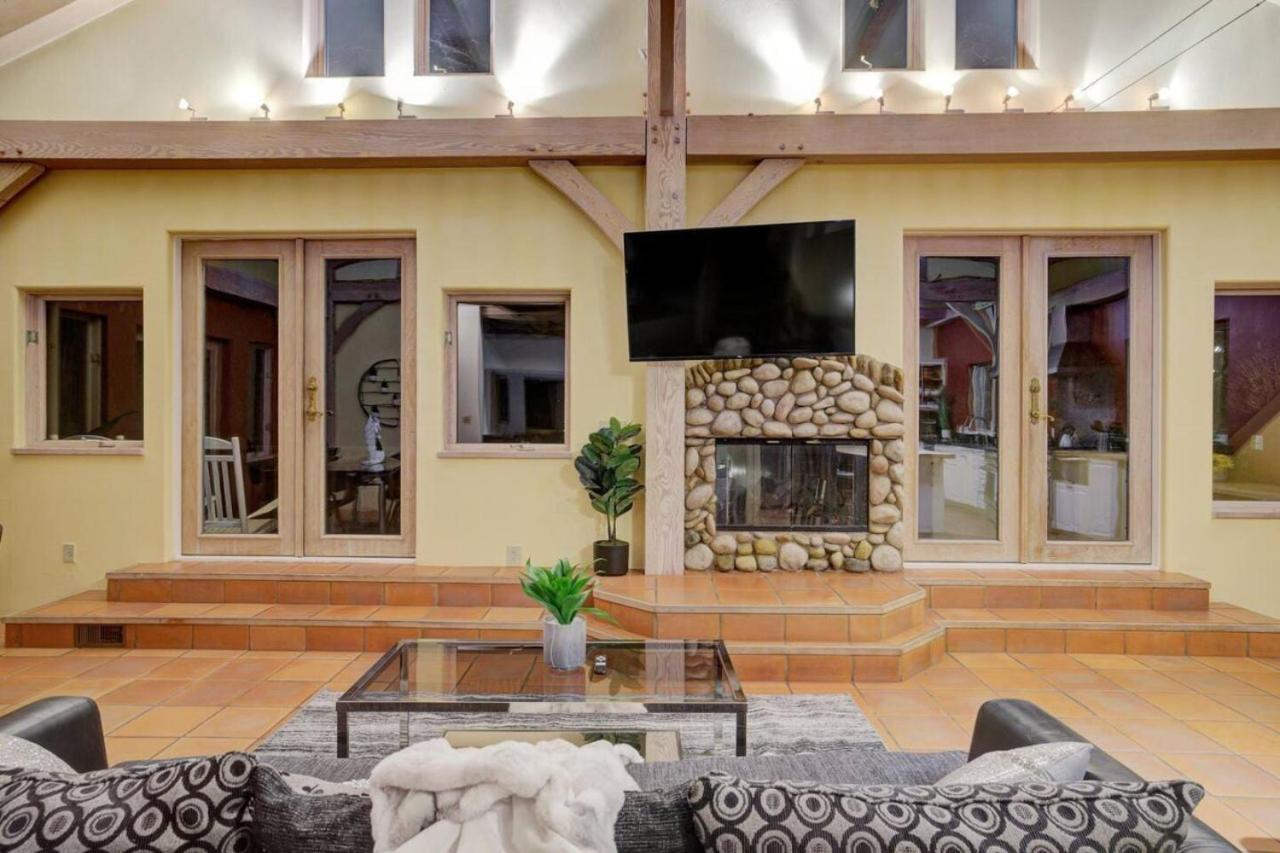 325 Most comfortable beds in California view 5