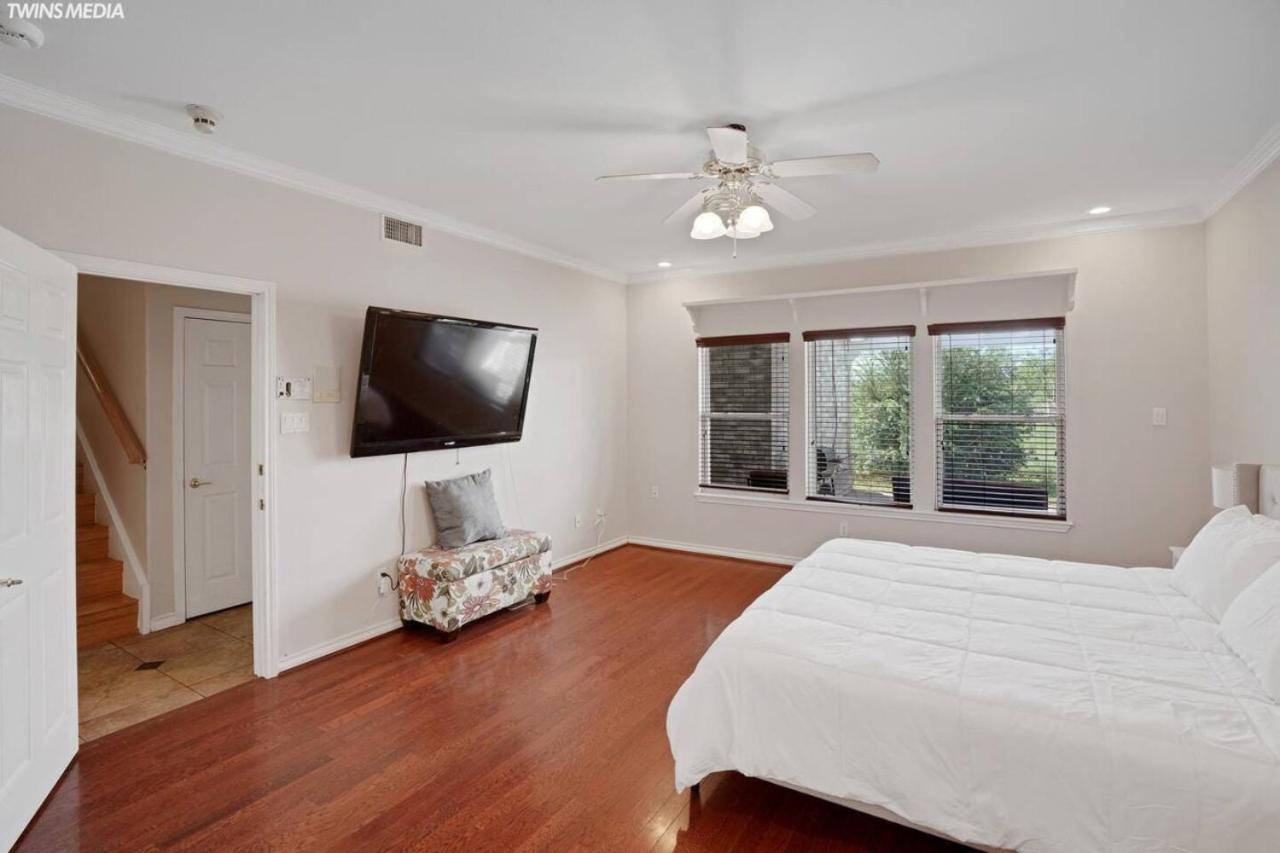 304 Most comfortable beds in Texas view 2