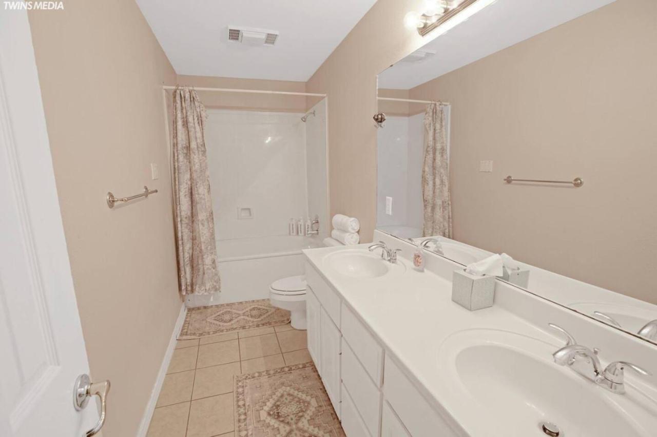 304 Most comfortable beds in Texas view 3