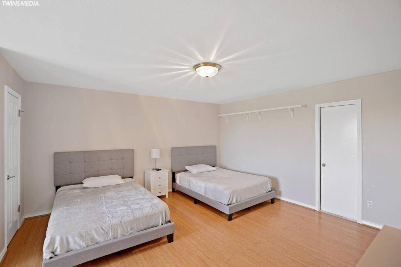 304 Most comfortable beds in Texas view 4
