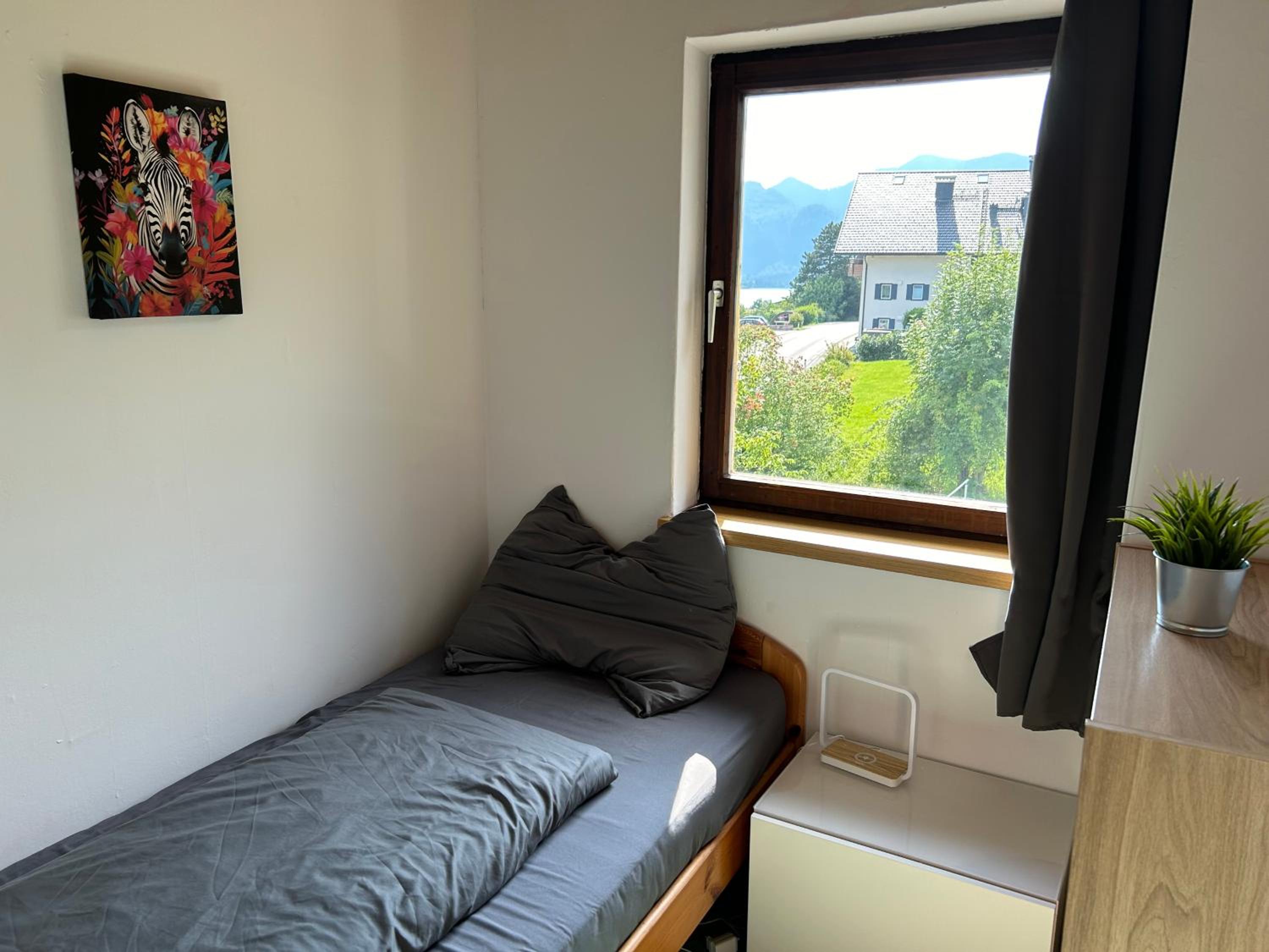 Gasthof Seestern